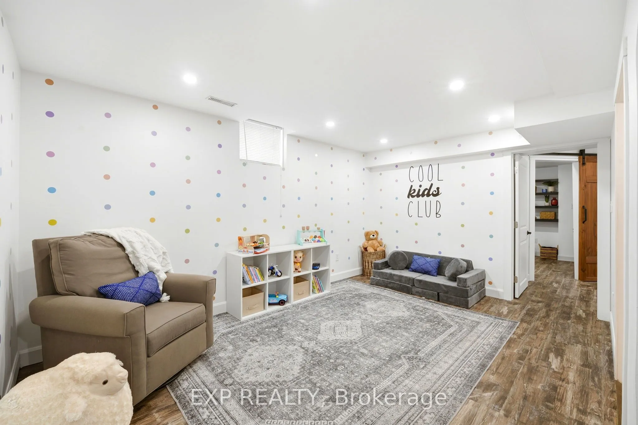 152 Underwood Drive