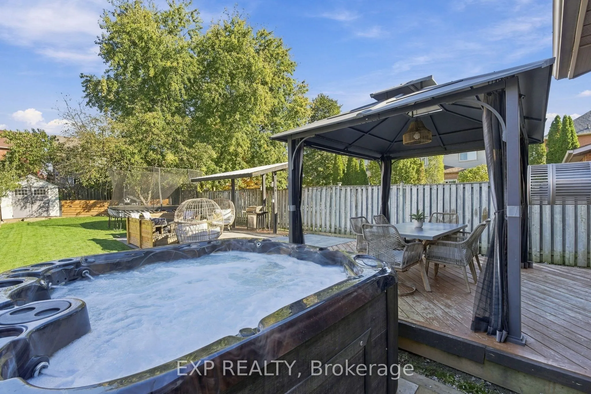 152 Underwood Drive