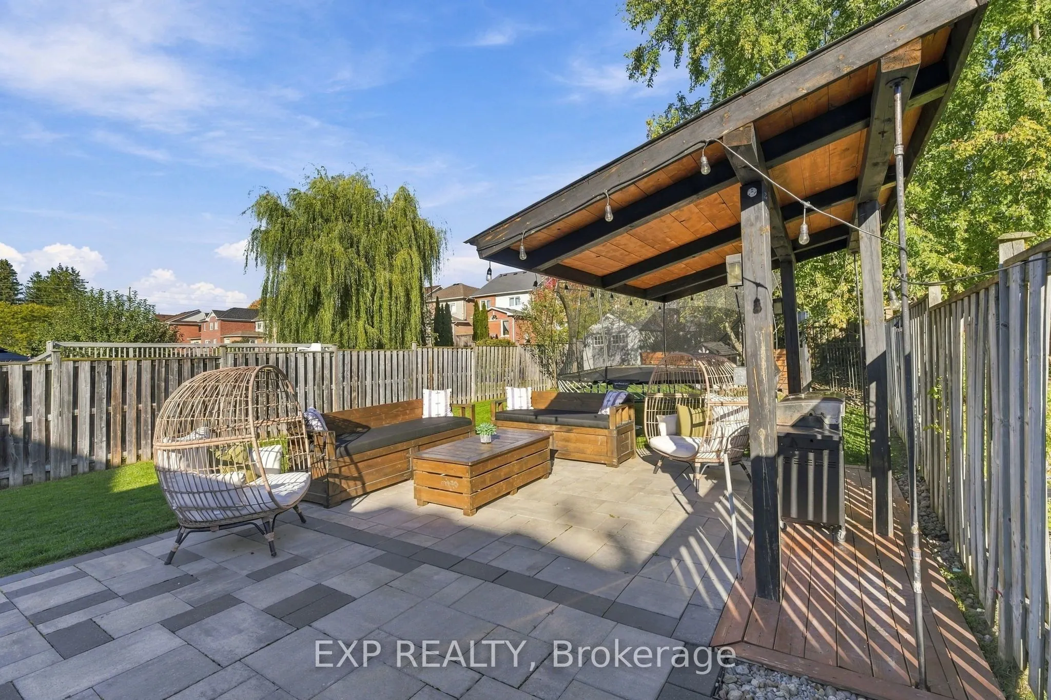 152 Underwood Drive