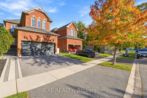 152 Underwood Drive