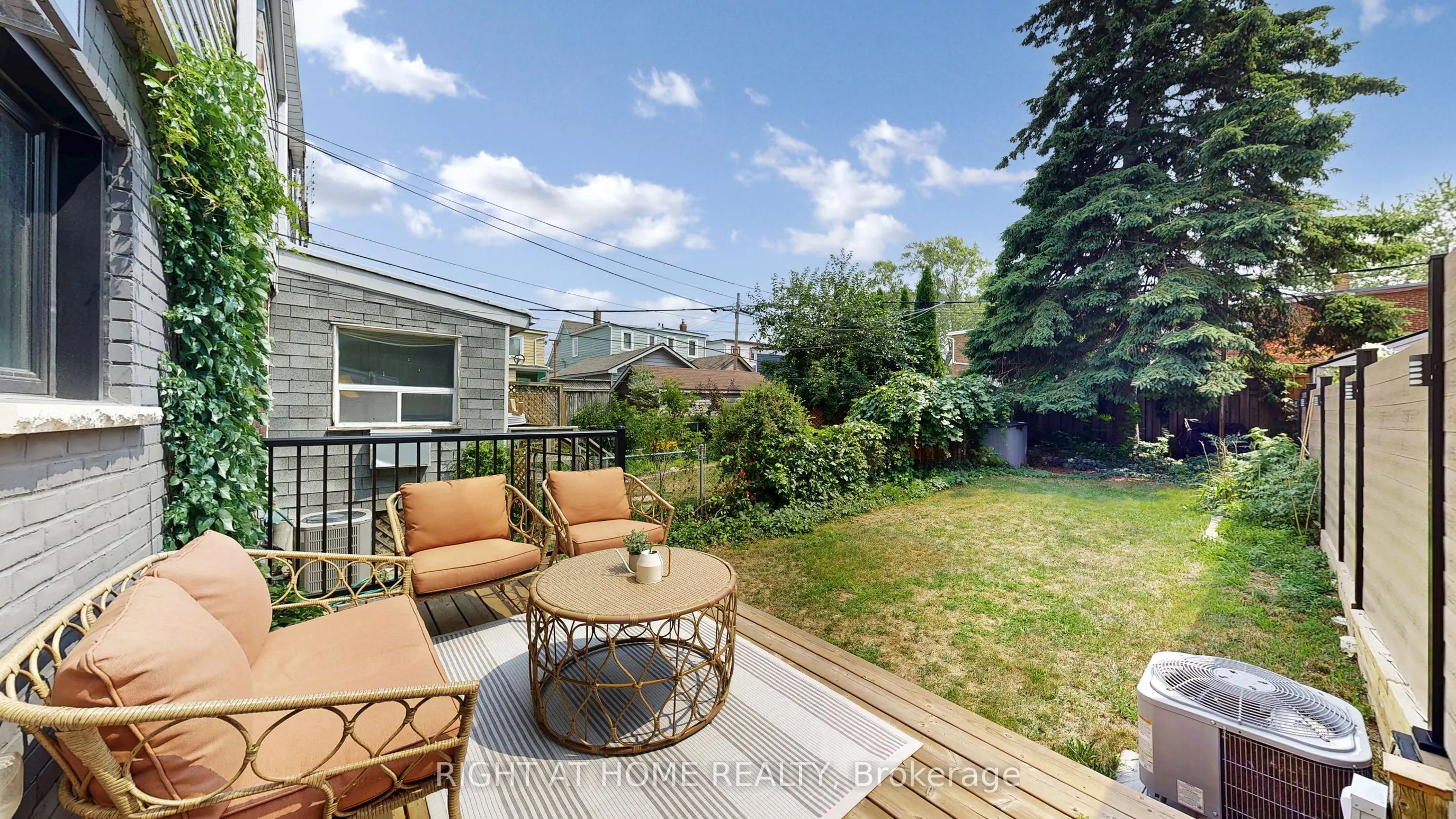 201 Springdale Boulevard