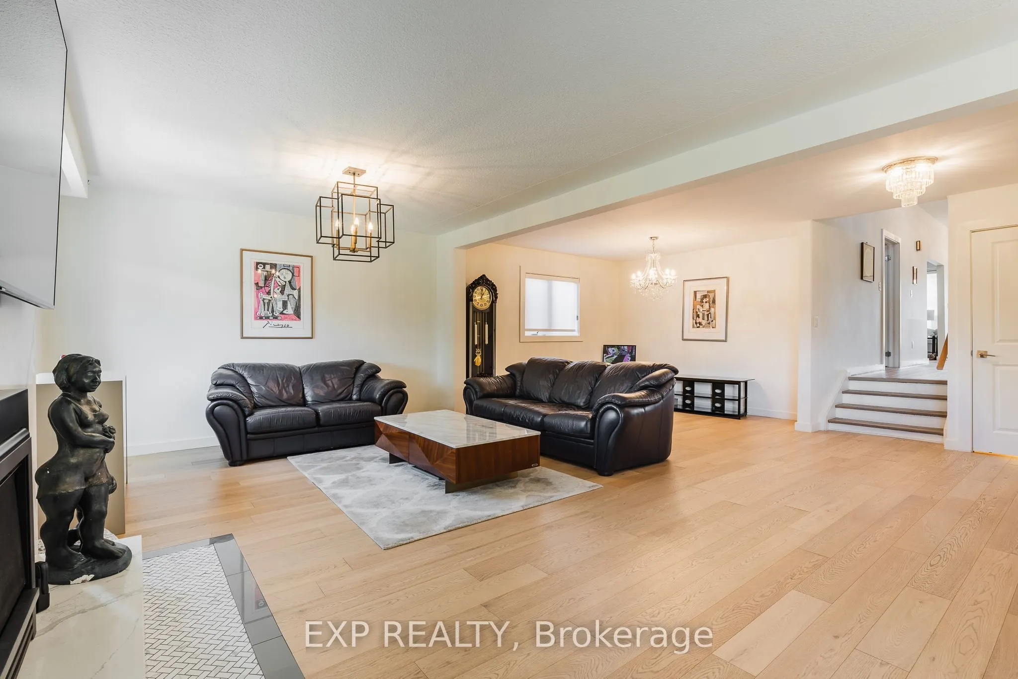 60 Gooderham Drive