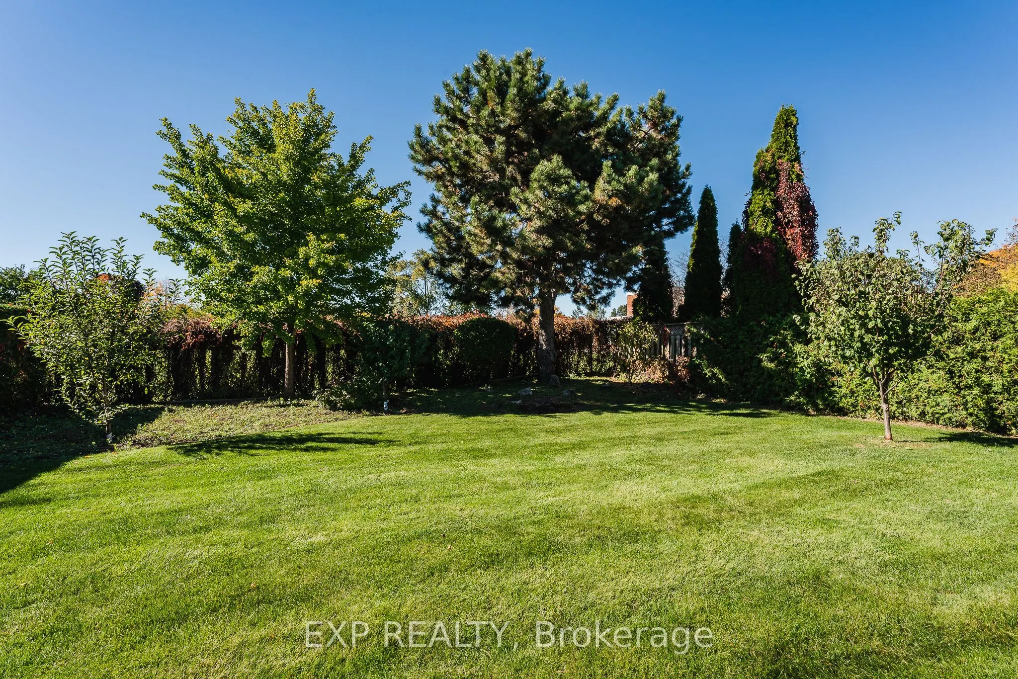 60 Gooderham Drive