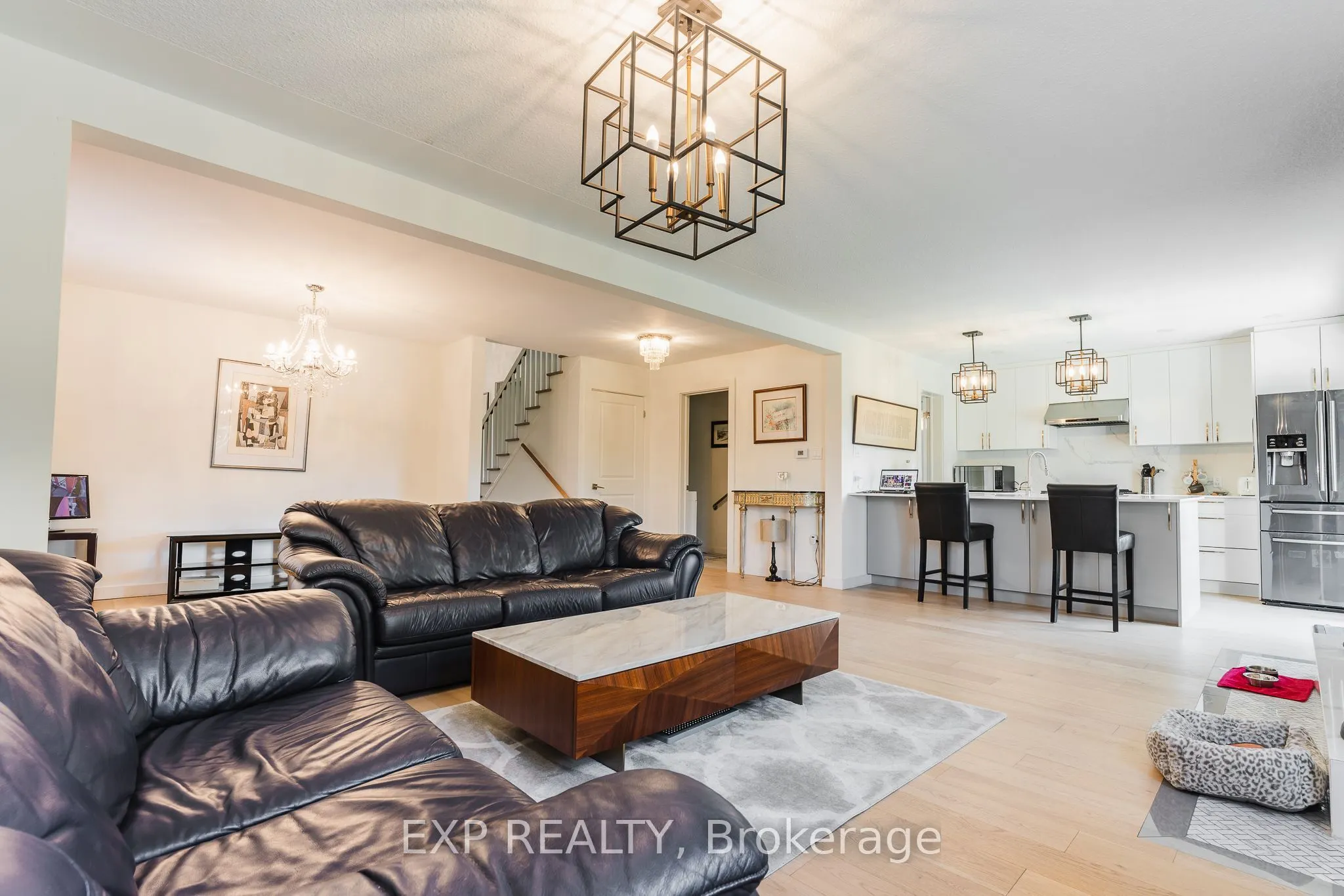 60 Gooderham Drive