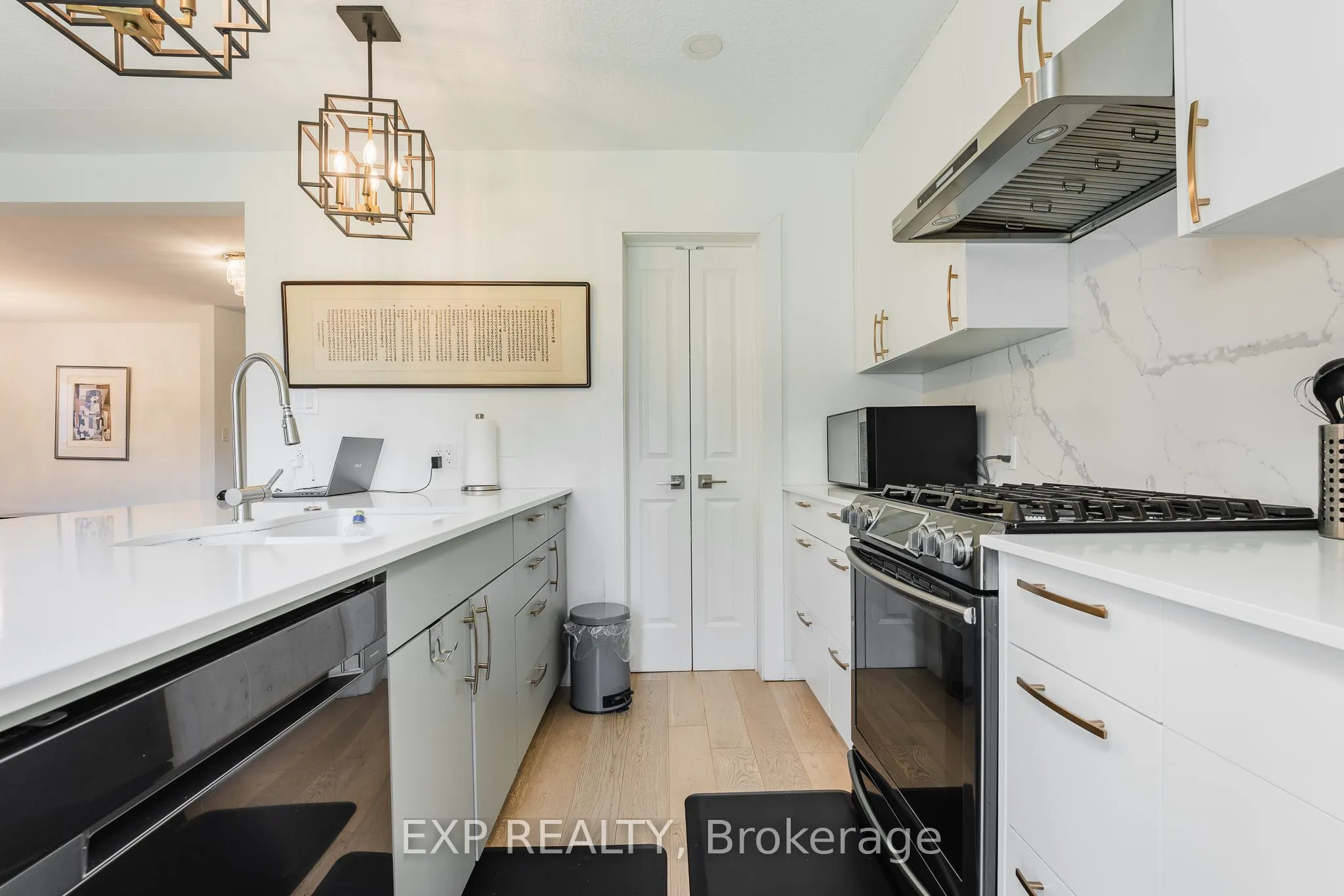 60 Gooderham Drive