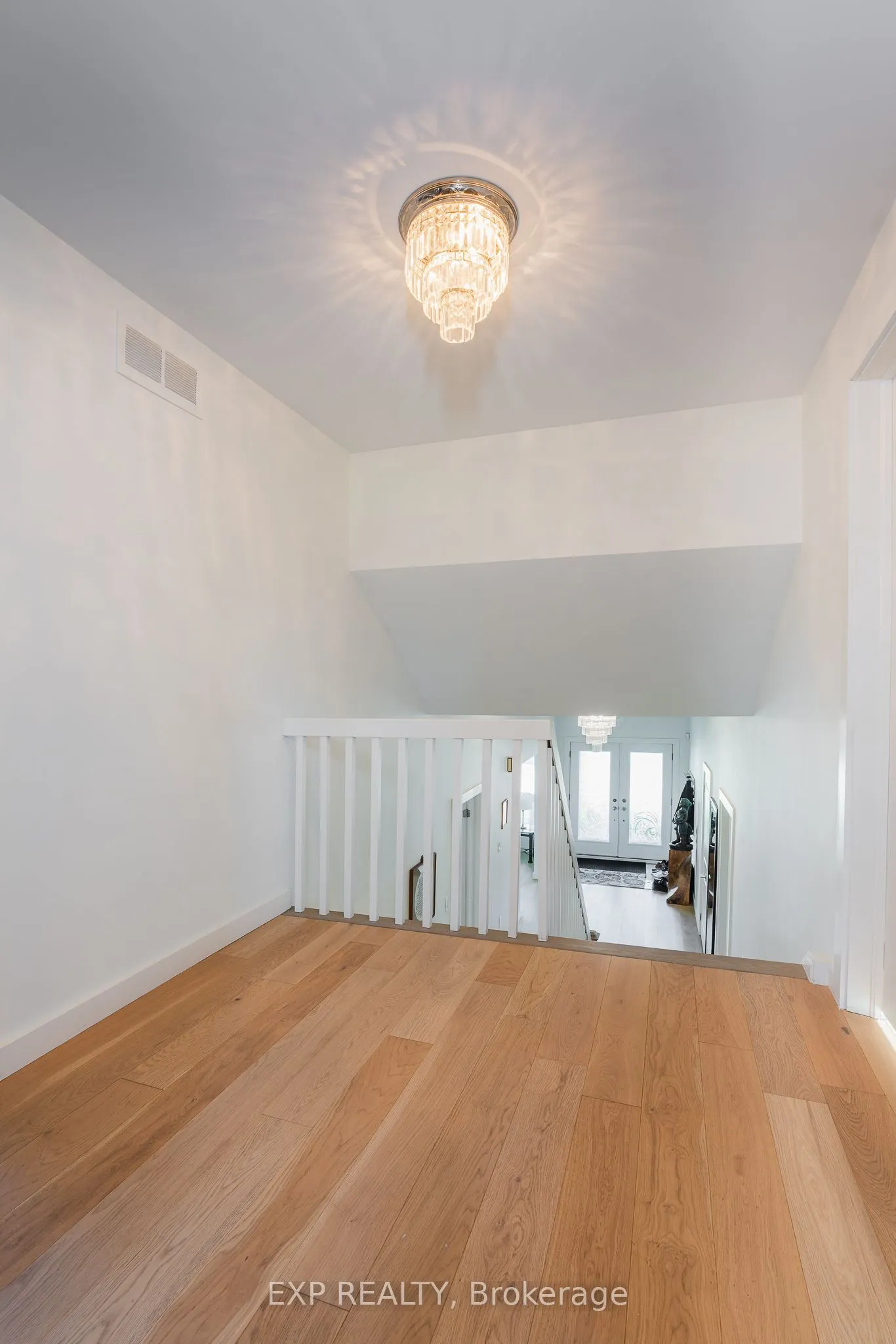 60 Gooderham Drive