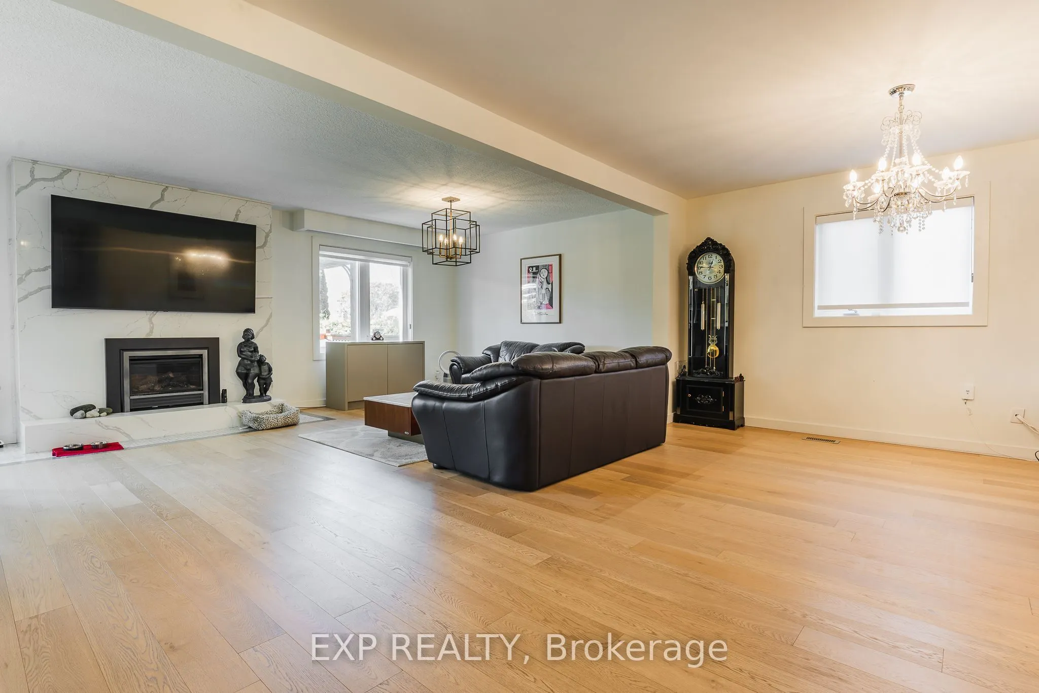 60 Gooderham Drive