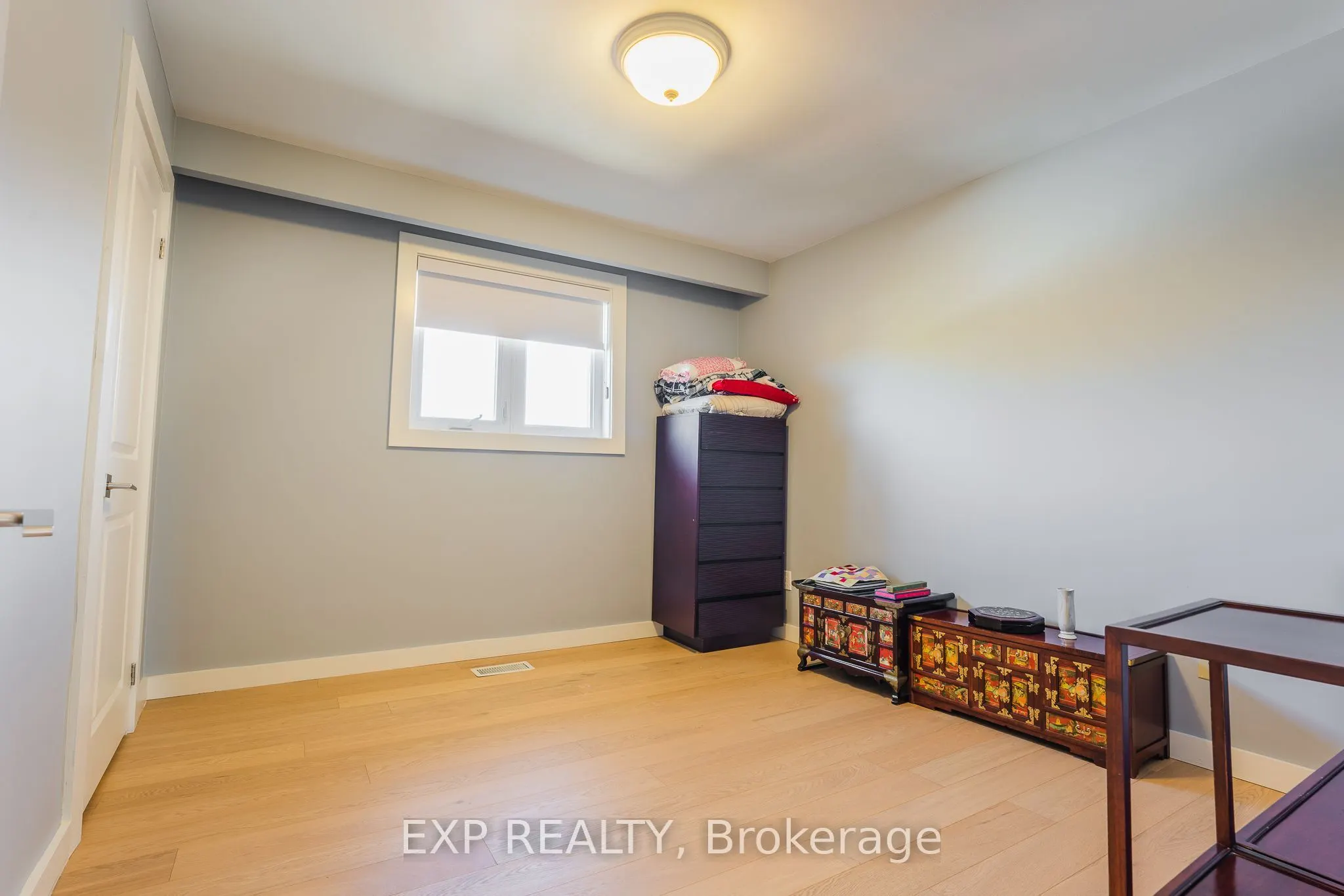 60 Gooderham Drive