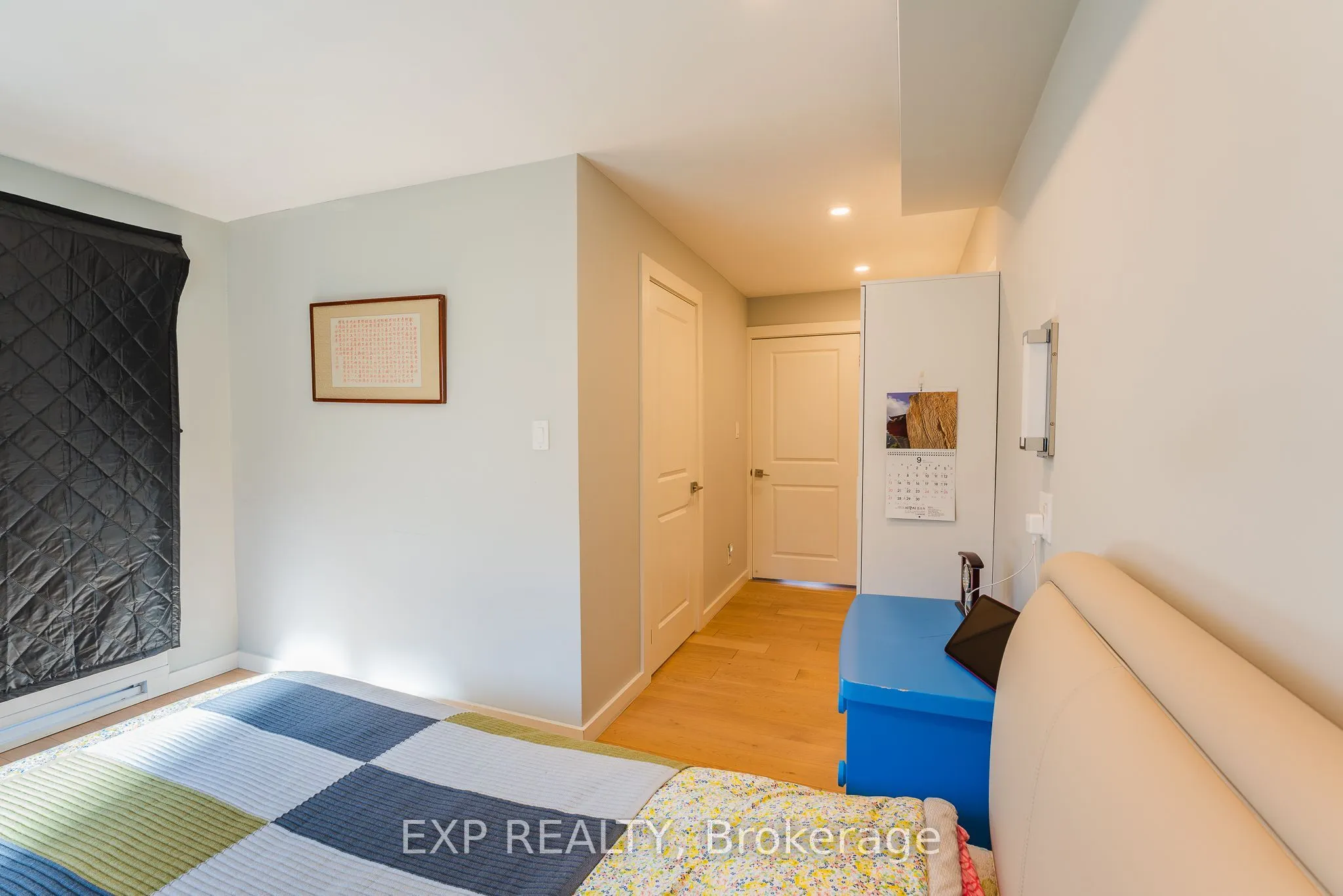 60 Gooderham Drive