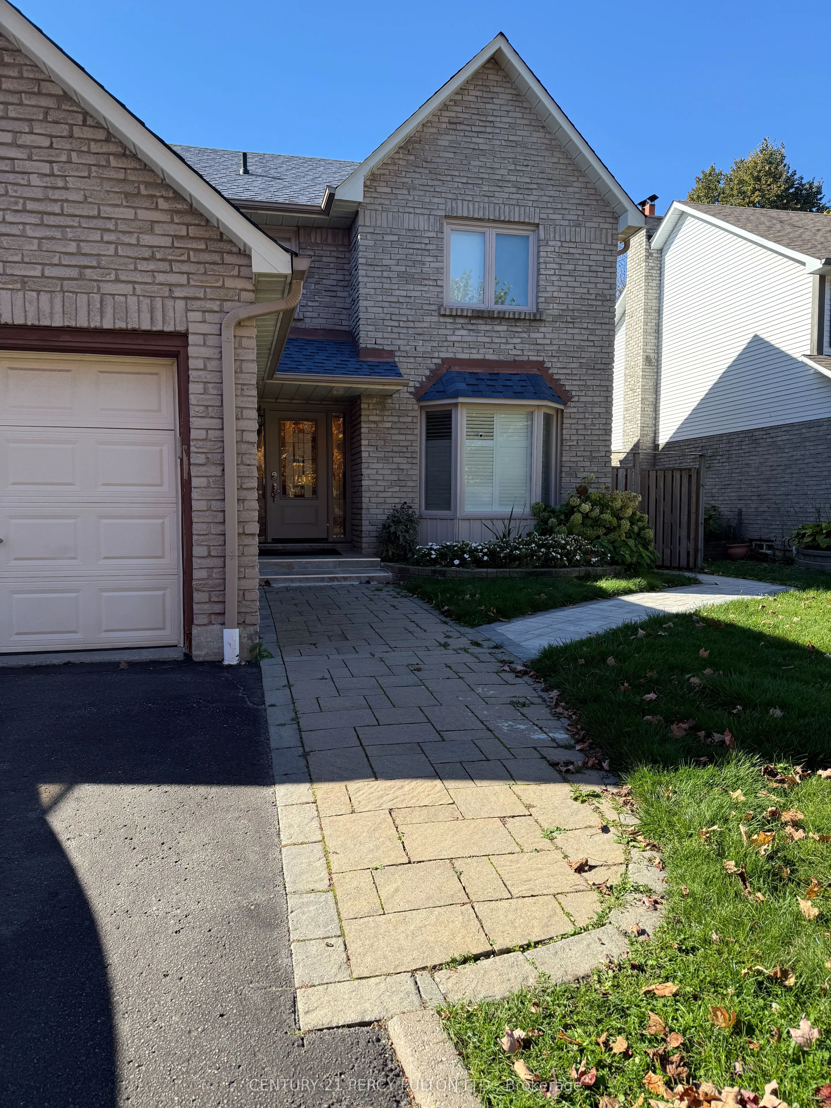 36 Citation Crescent