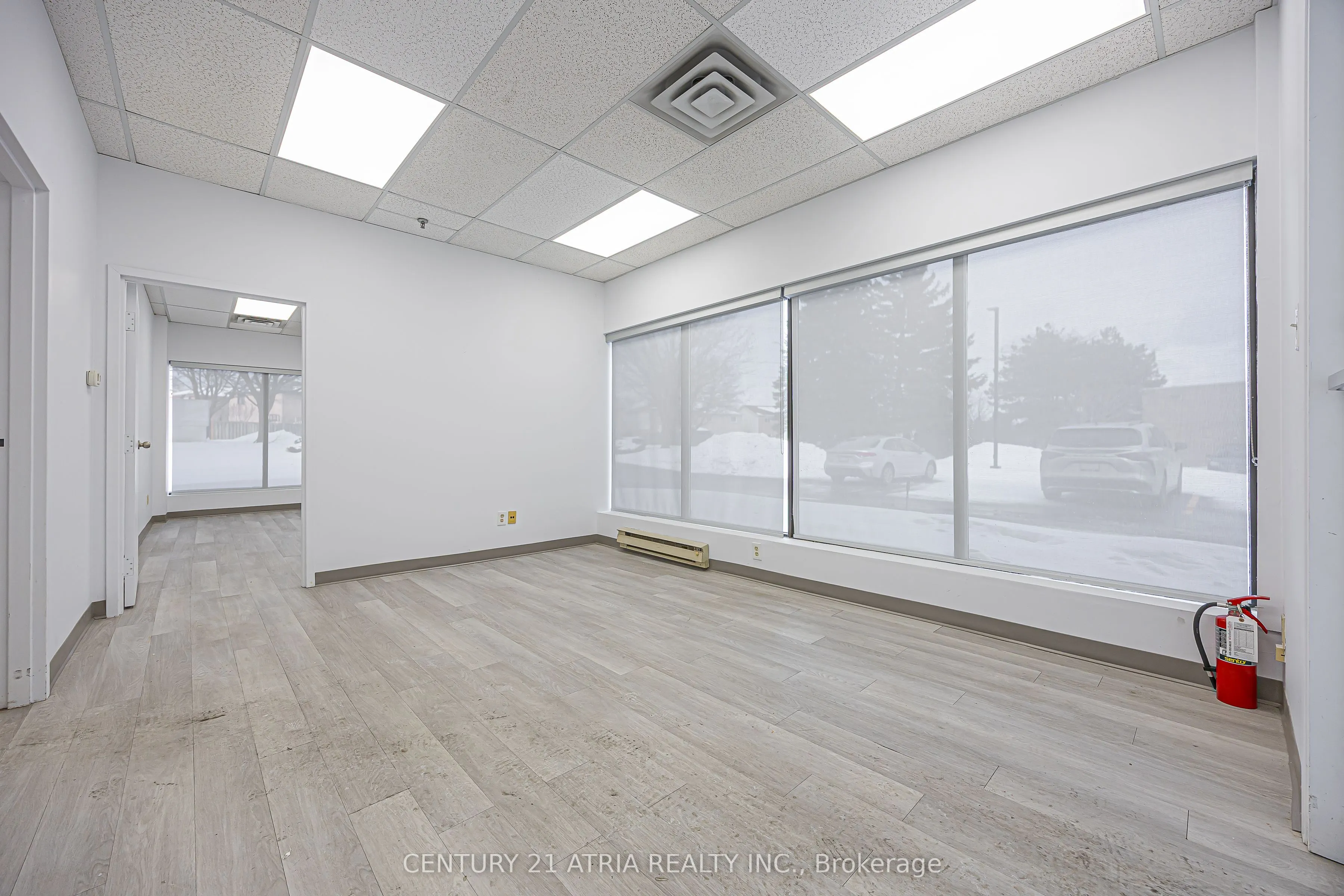 85 Chambers Drive #1