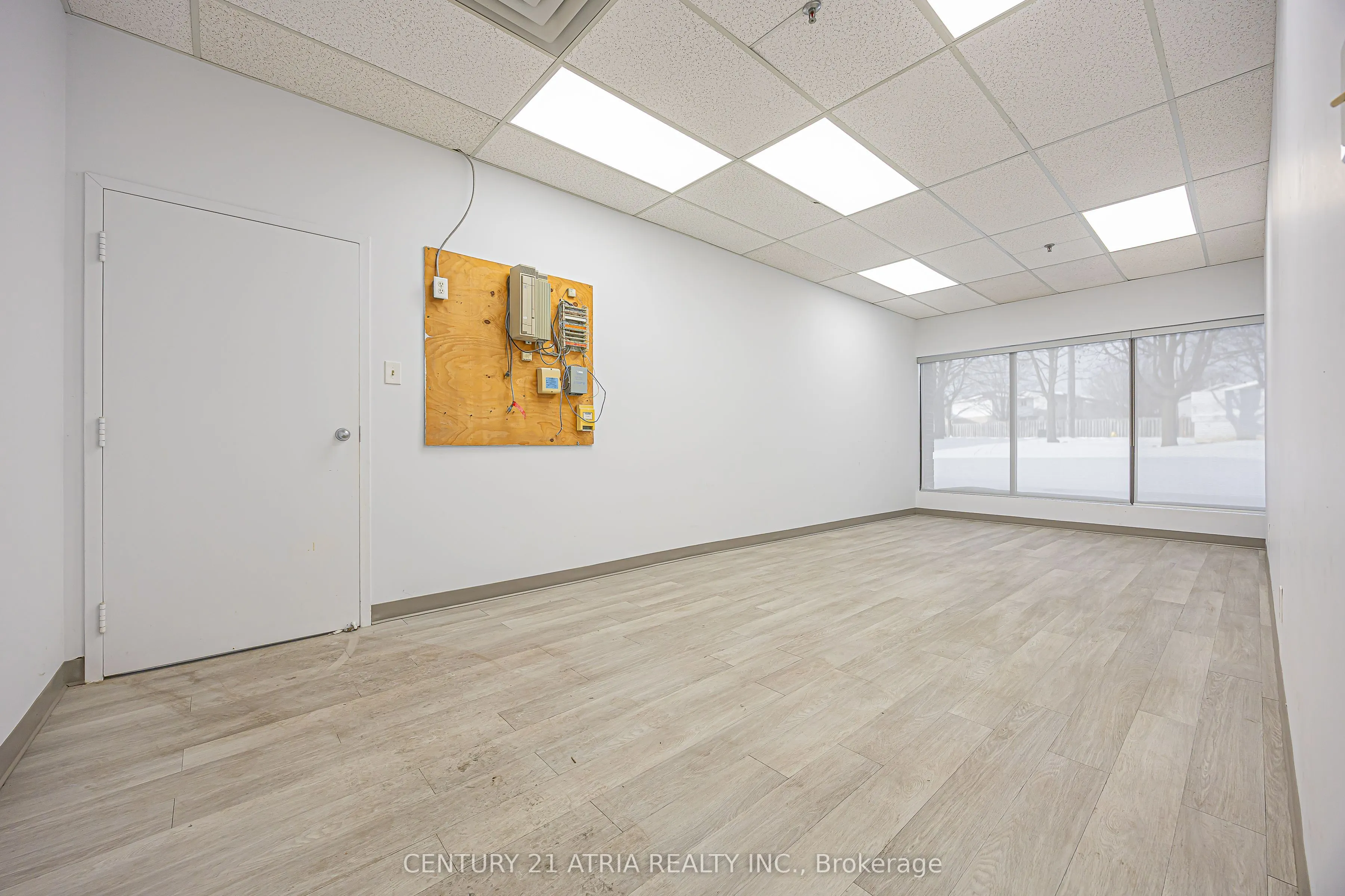 85 Chambers Drive #1