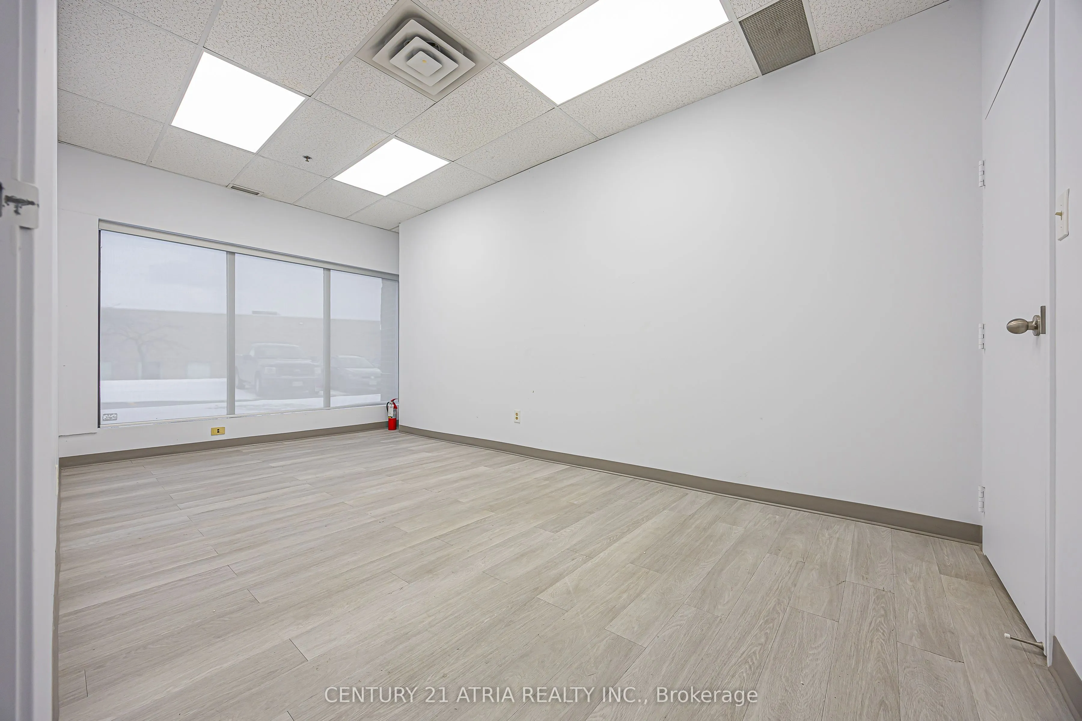 85 Chambers Drive #1