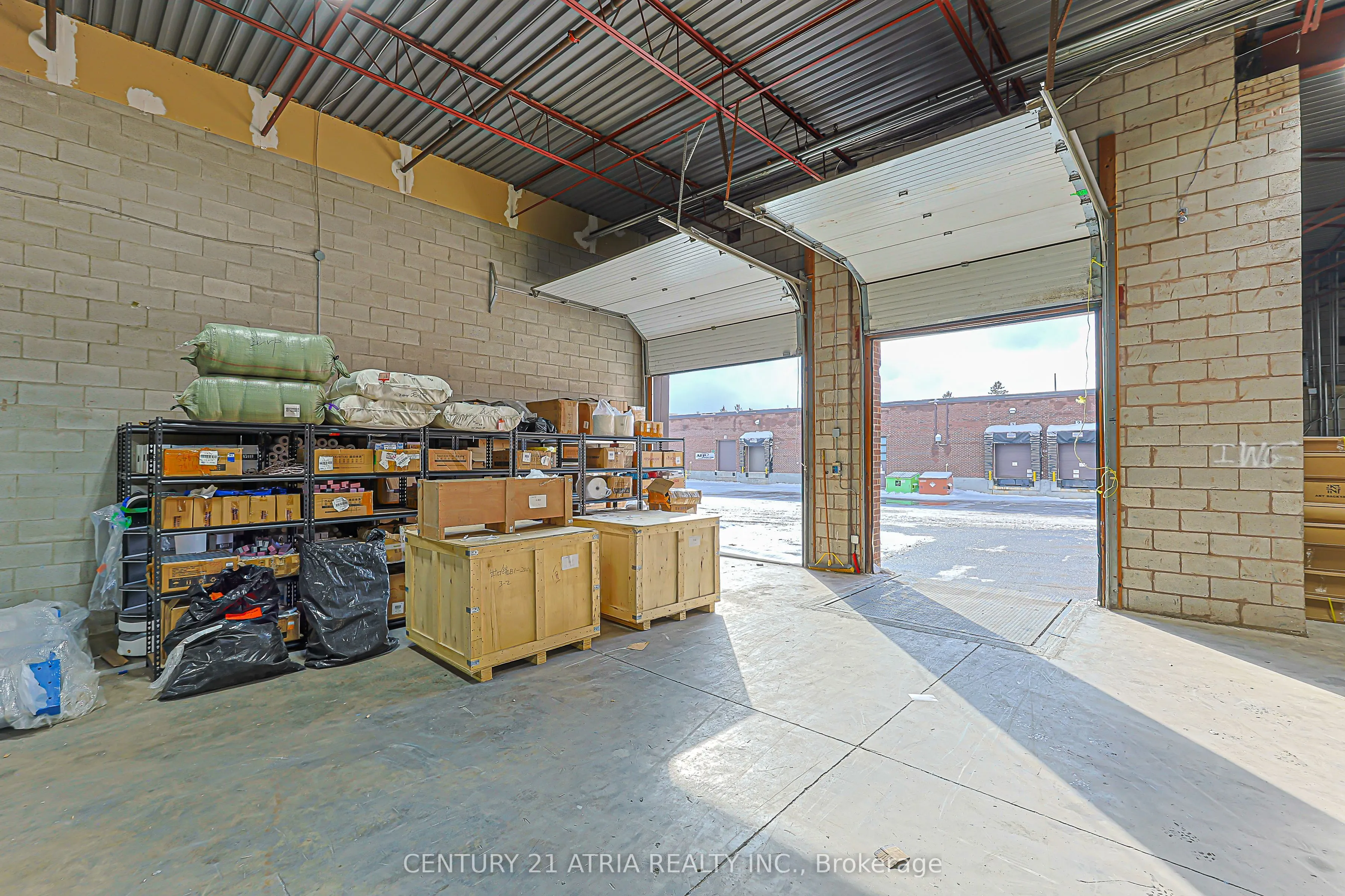 85 Chambers Drive #1
