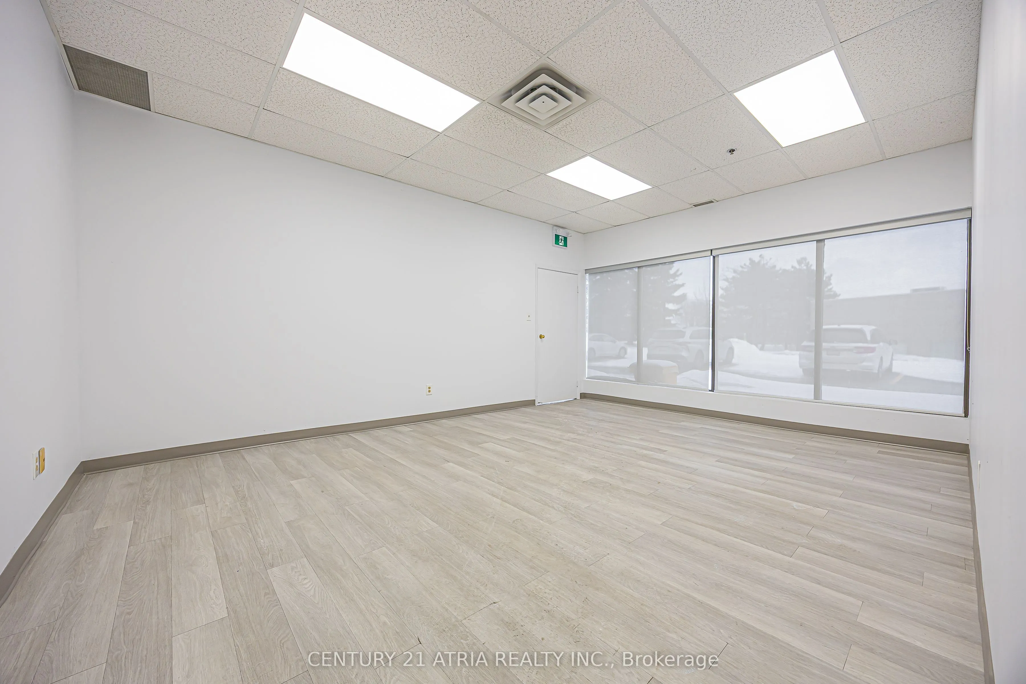 85 Chambers Drive #1
