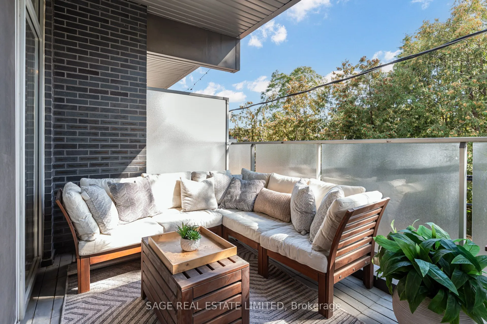 747 Queen Street E #204