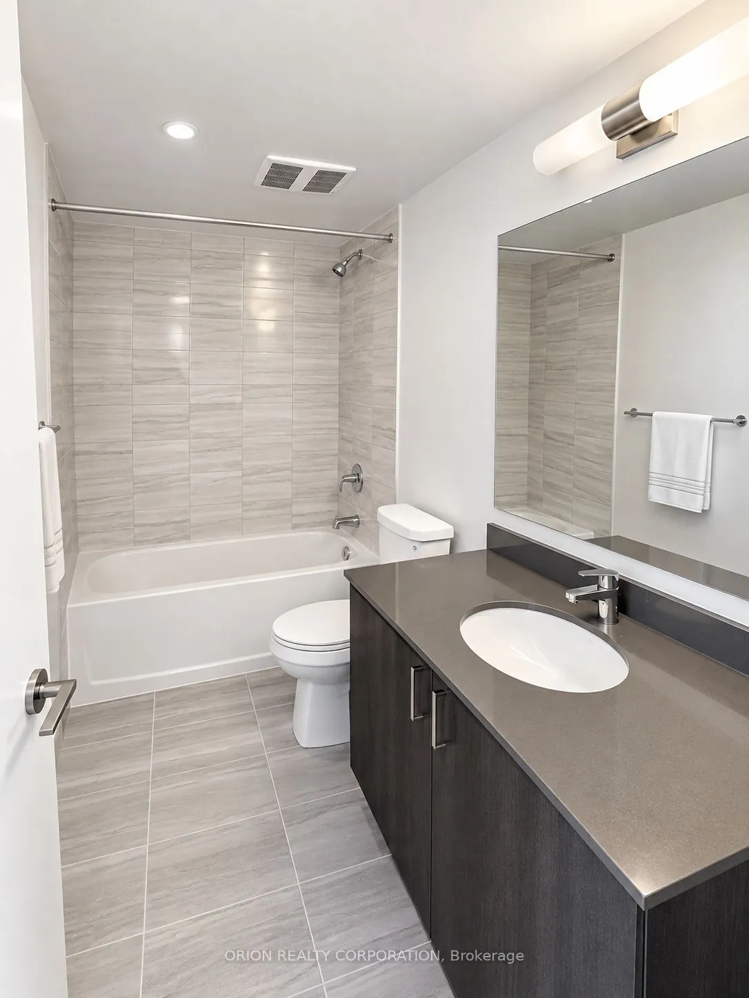 1010 Sandy Beach Road #1201