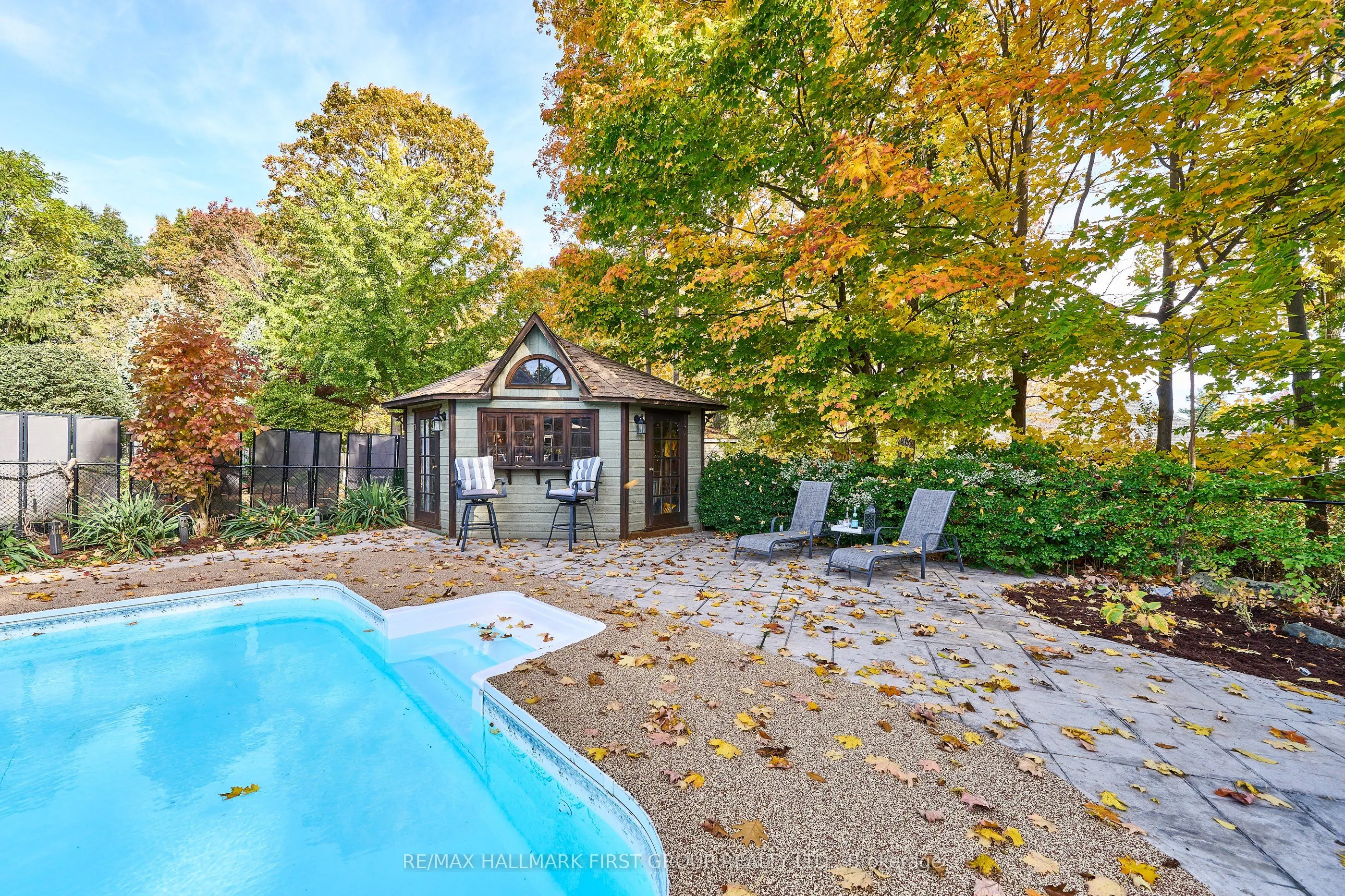 515 Oakwood Drive