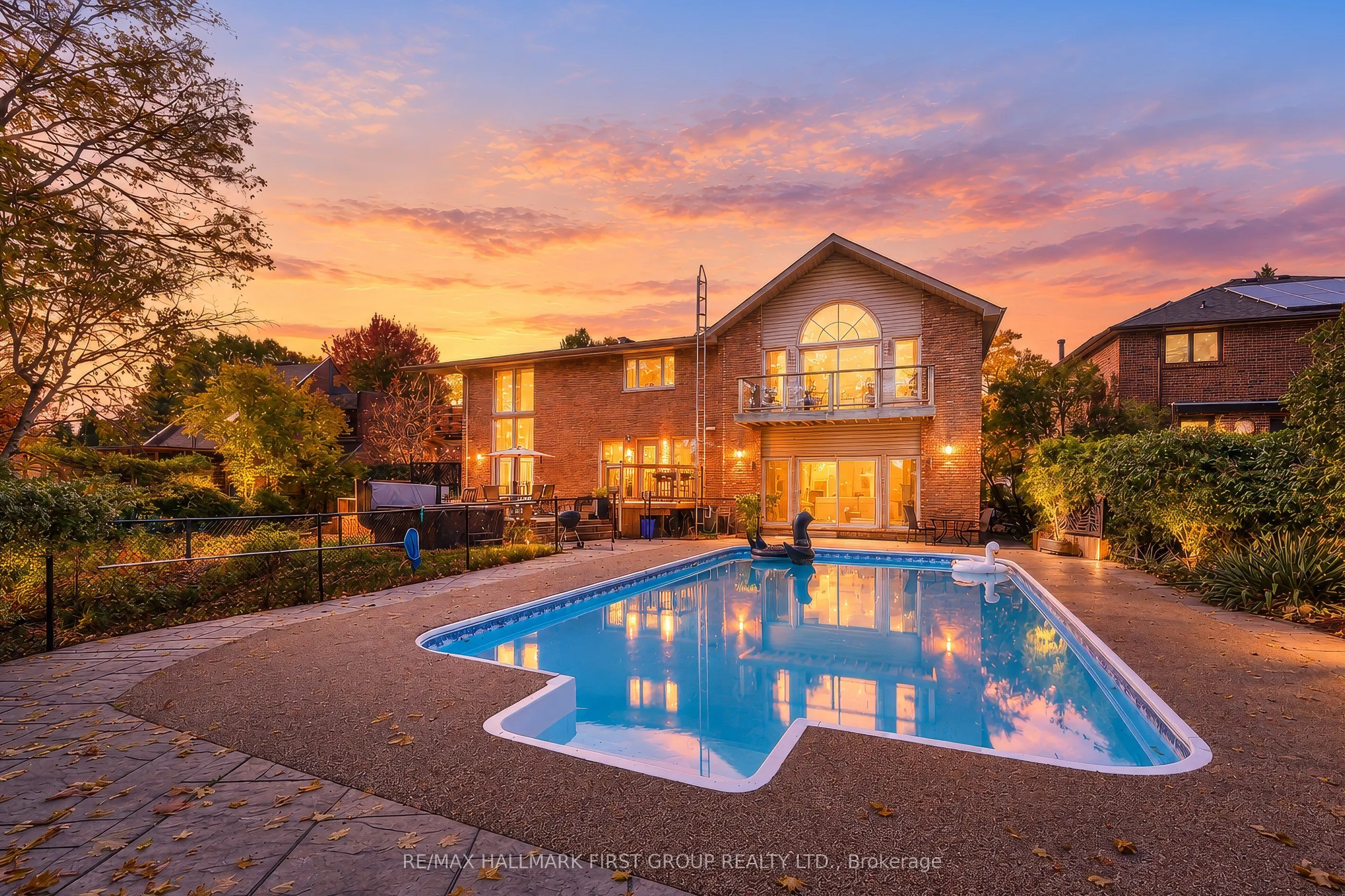 515 Oakwood Drive