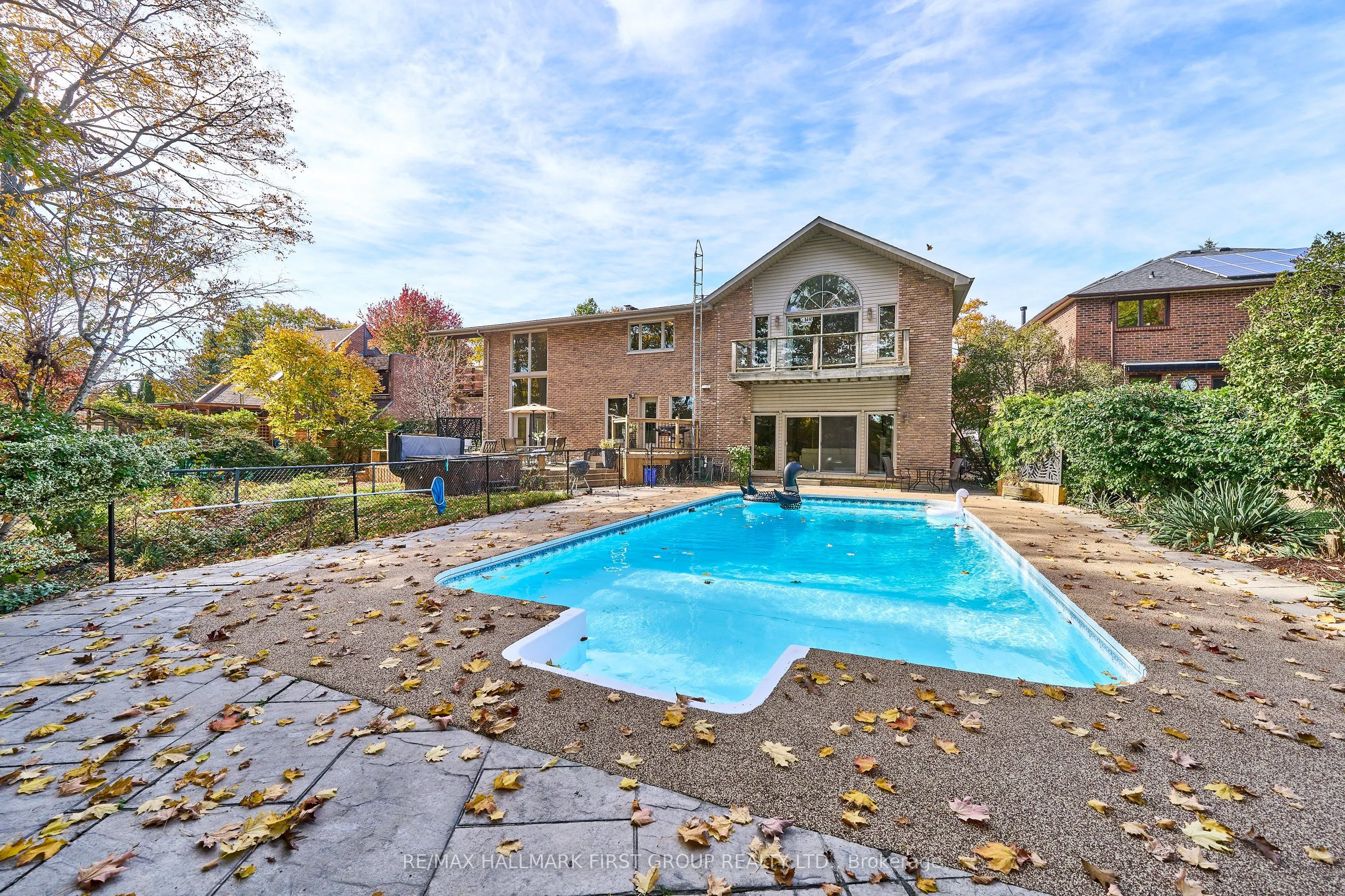515 Oakwood Drive