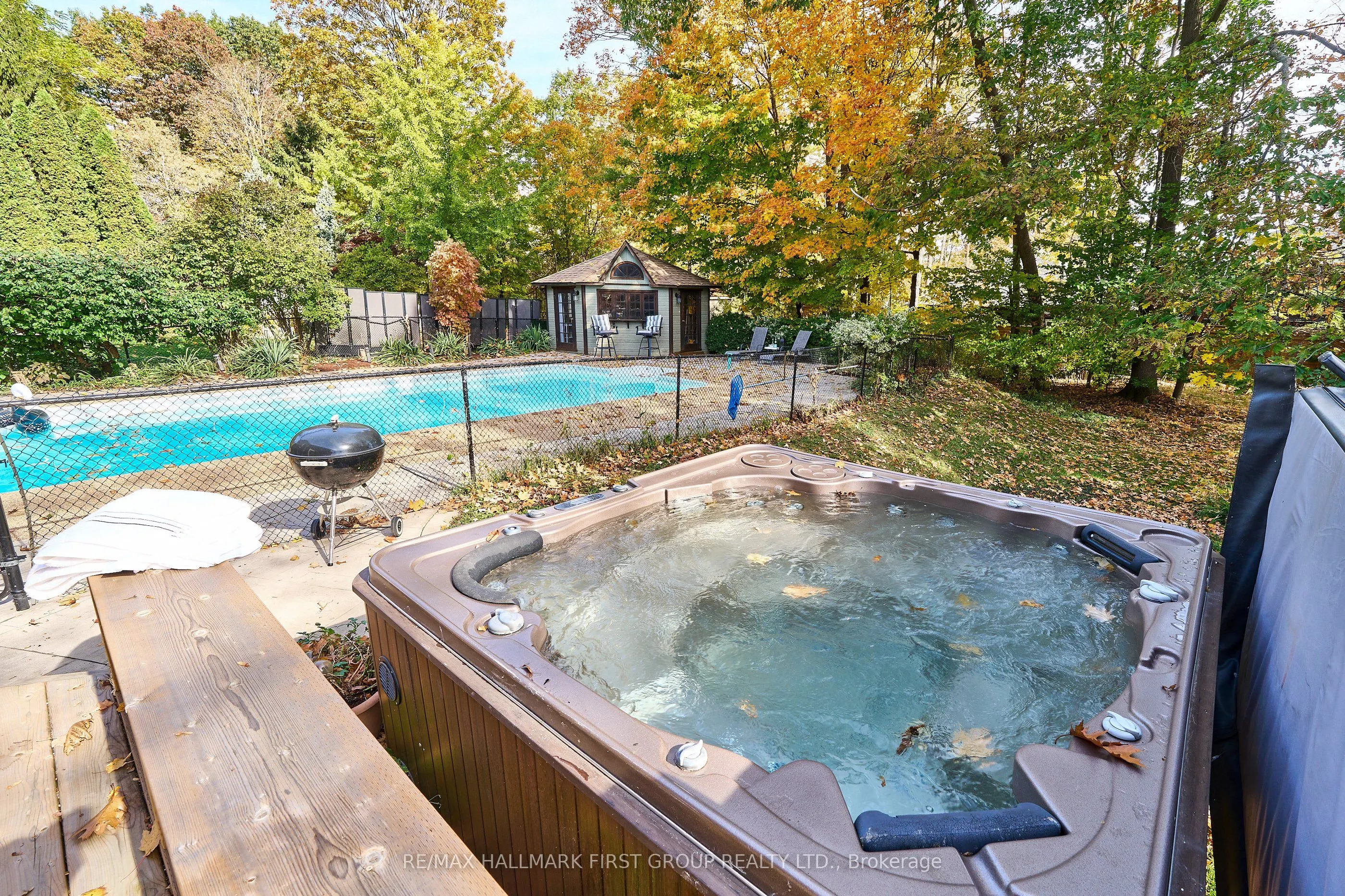 515 Oakwood Drive