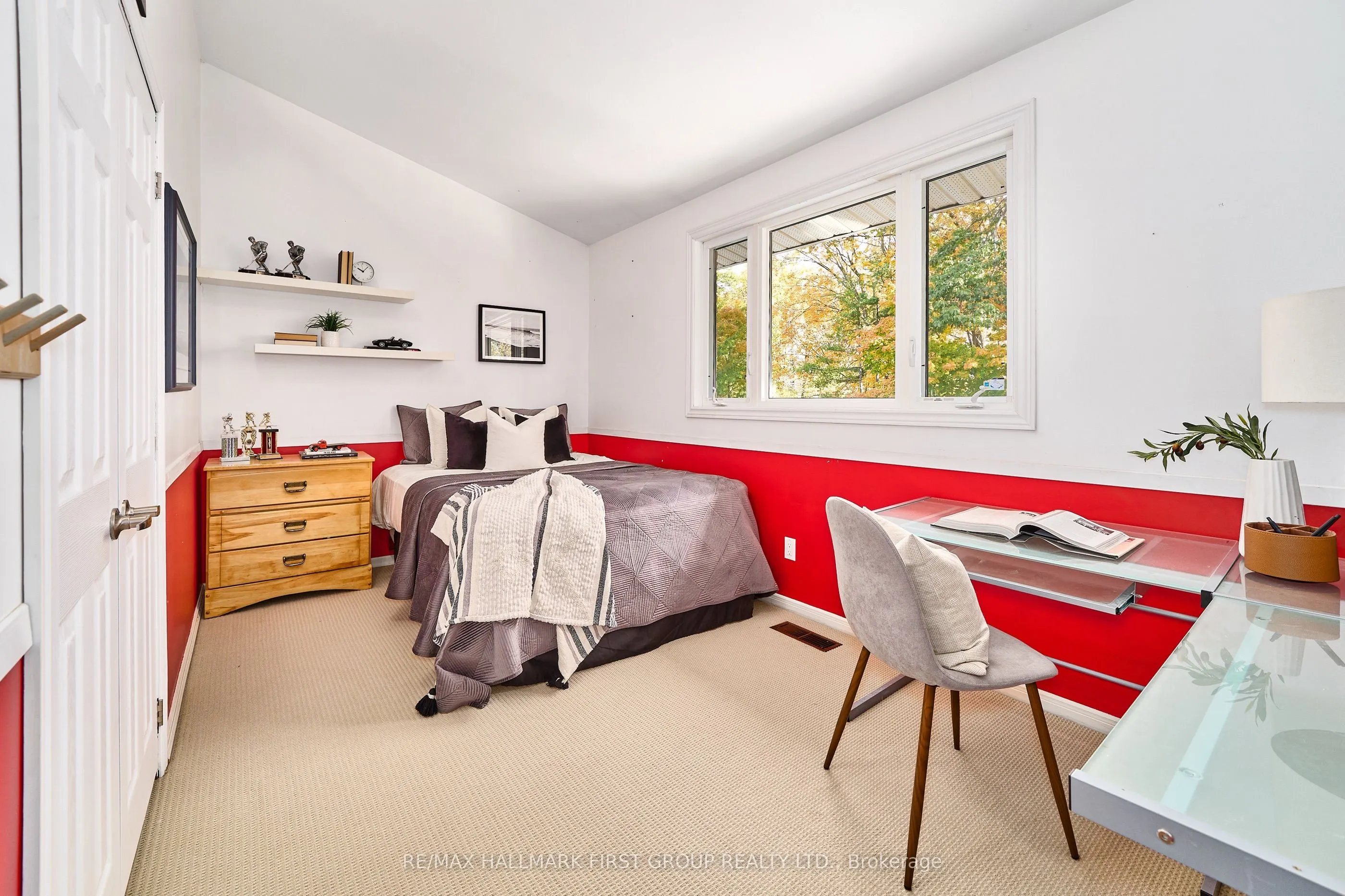515 Oakwood Drive