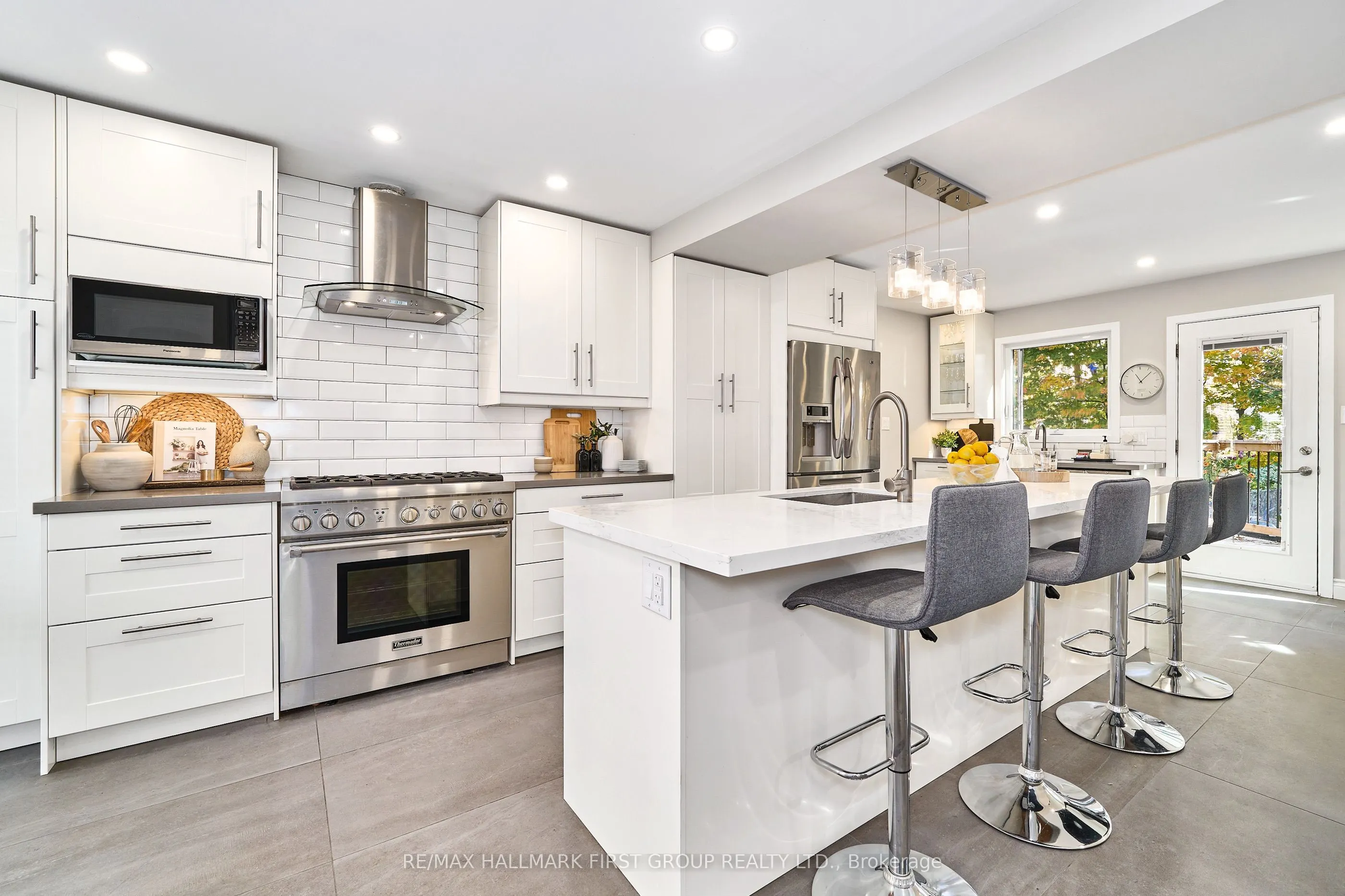 515 Oakwood Drive