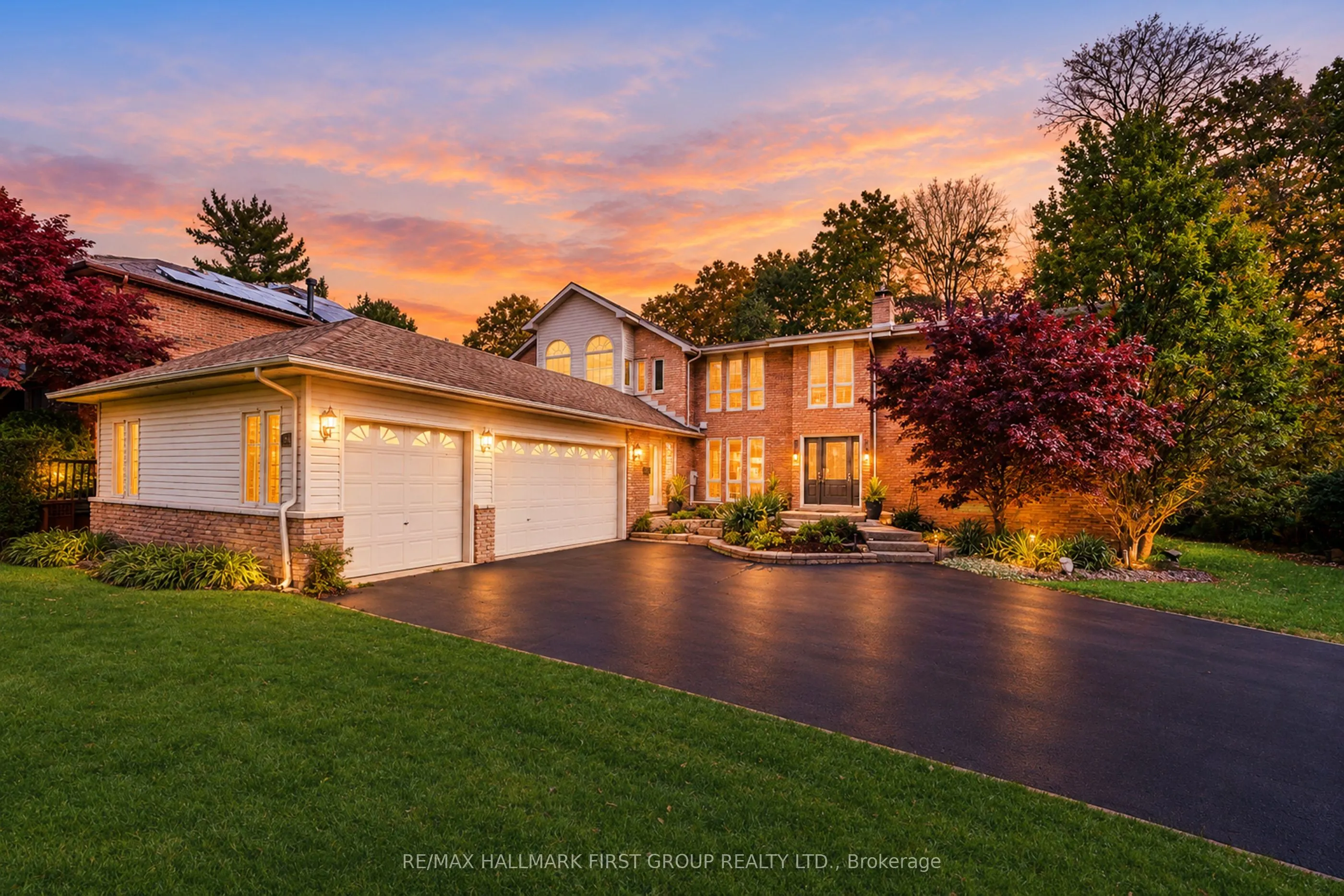 515 Oakwood Drive