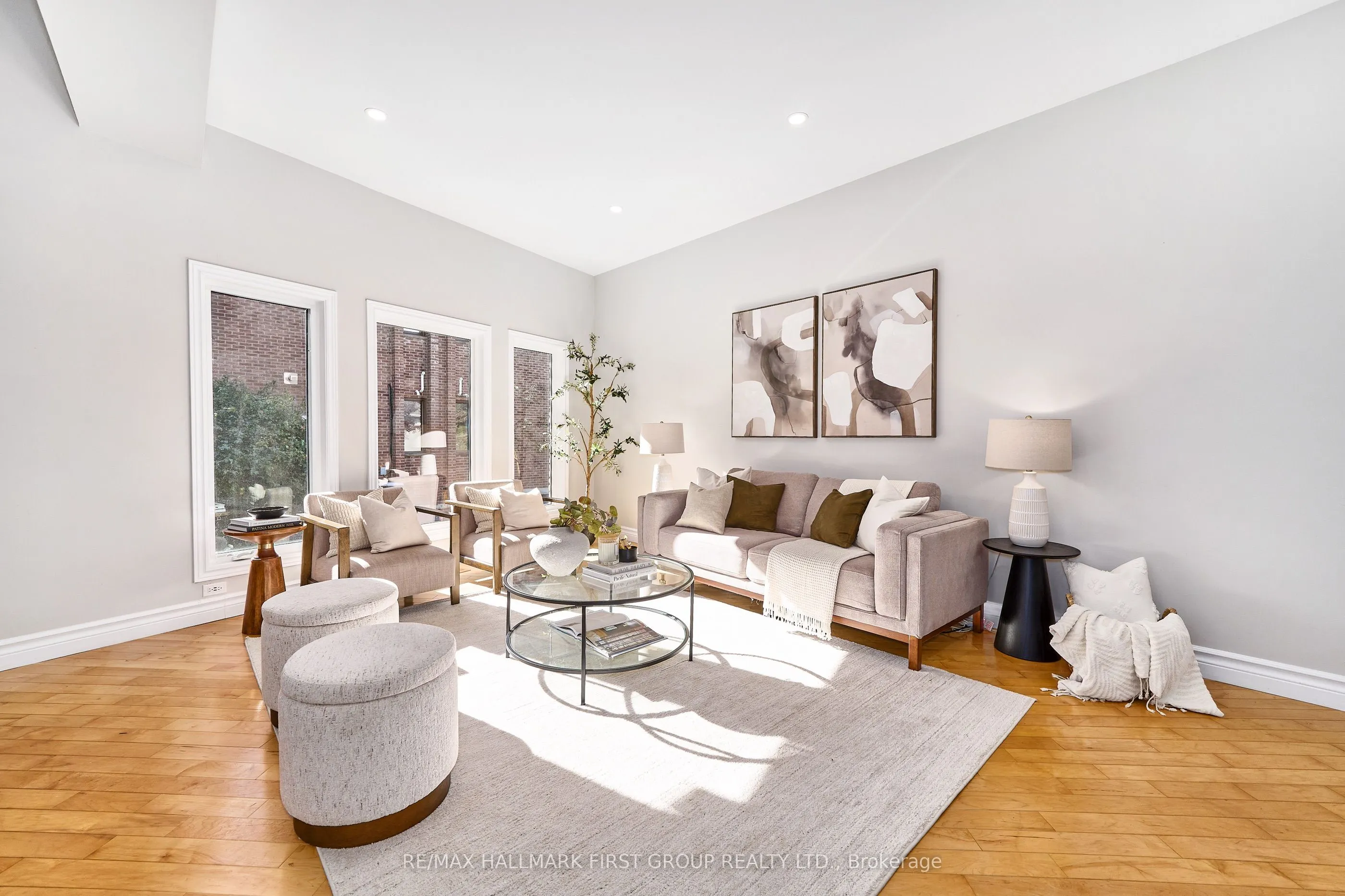 515 Oakwood Drive