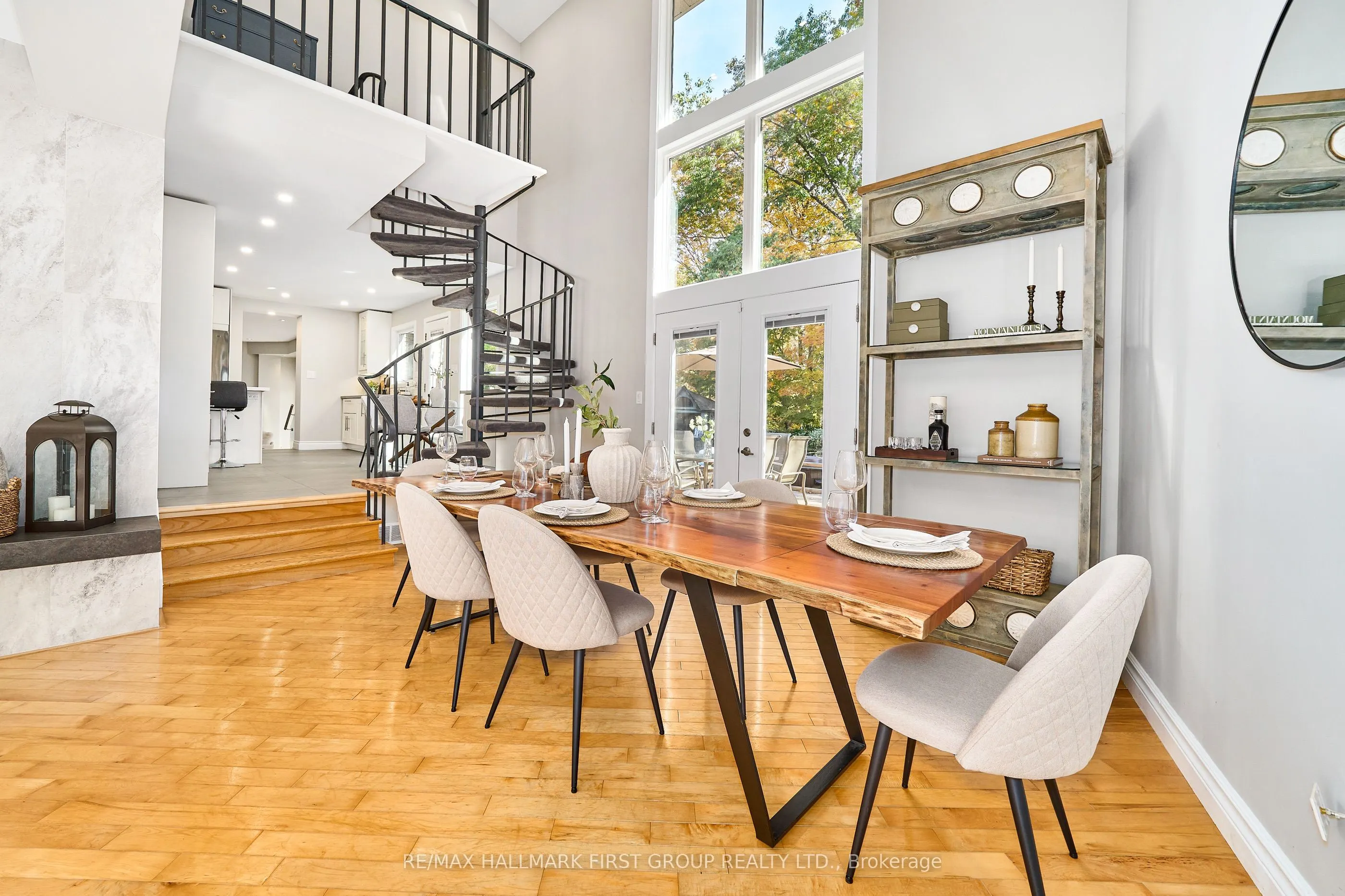 515 Oakwood Drive