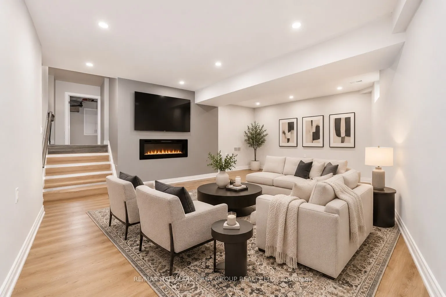 515 Oakwood Drive