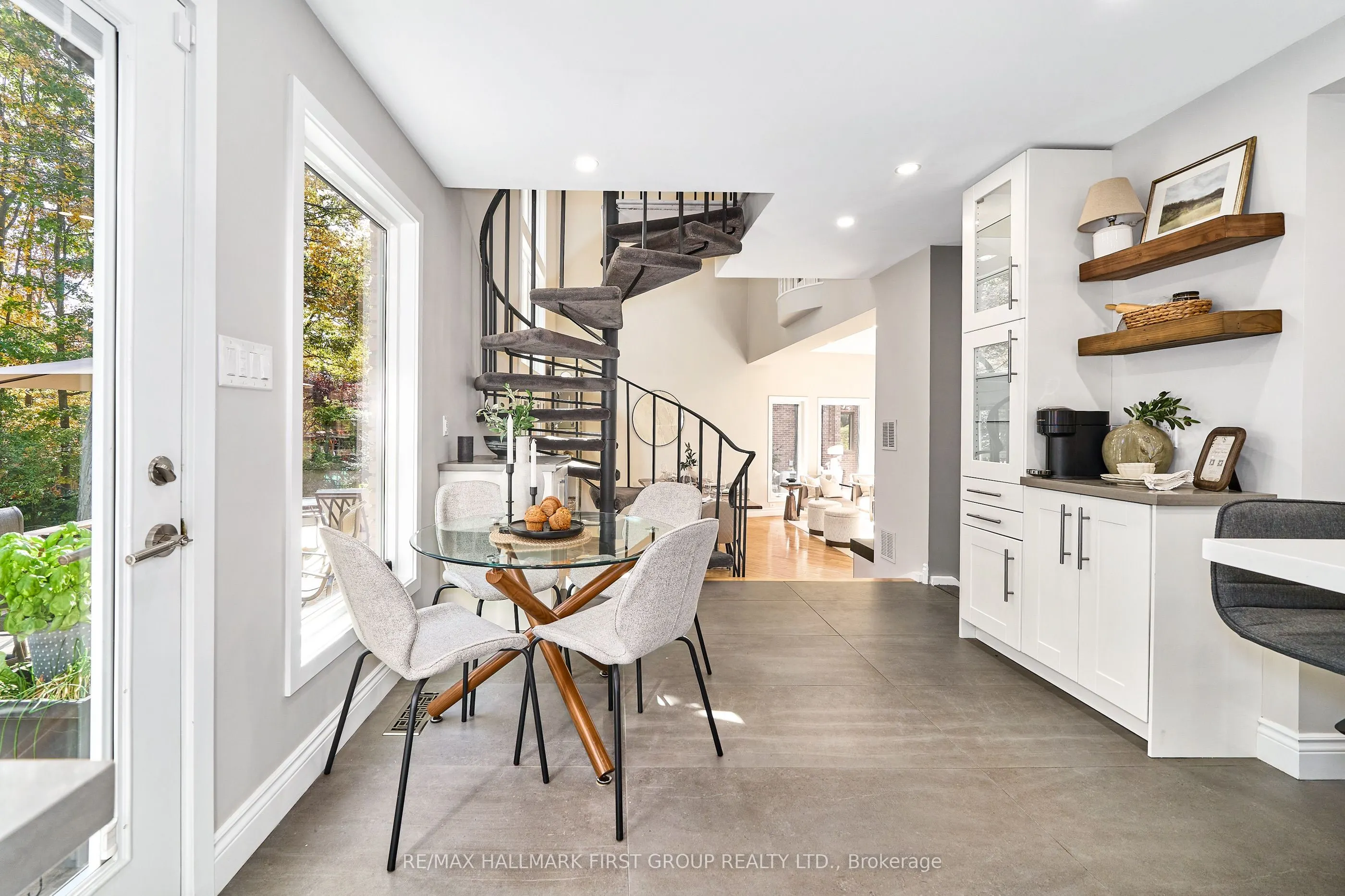 515 Oakwood Drive