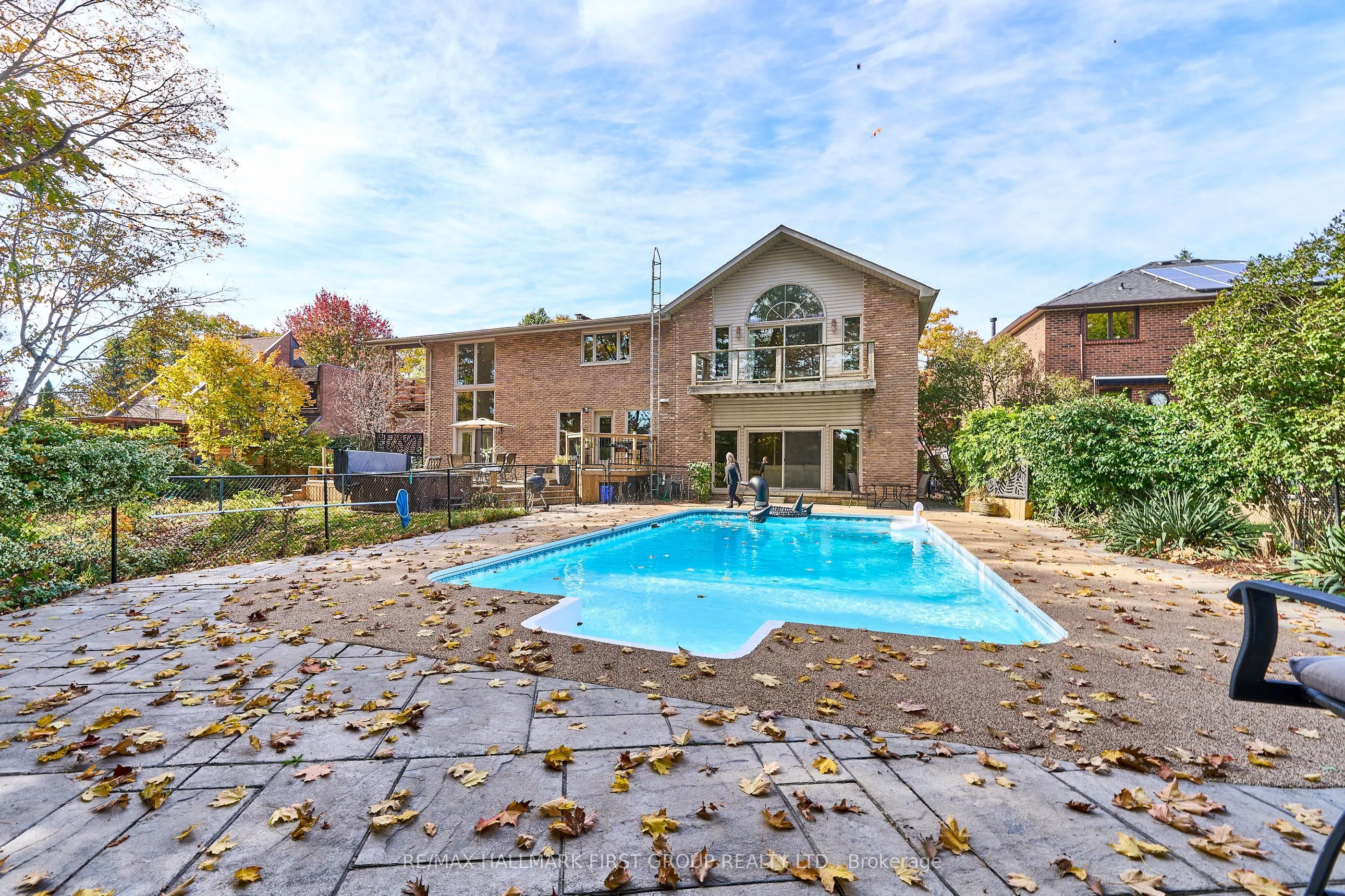 515 Oakwood Drive