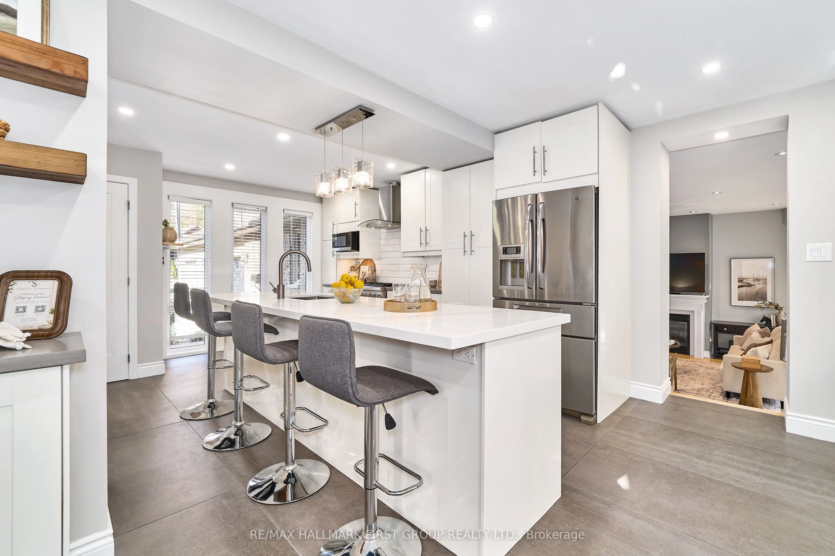515 Oakwood Drive