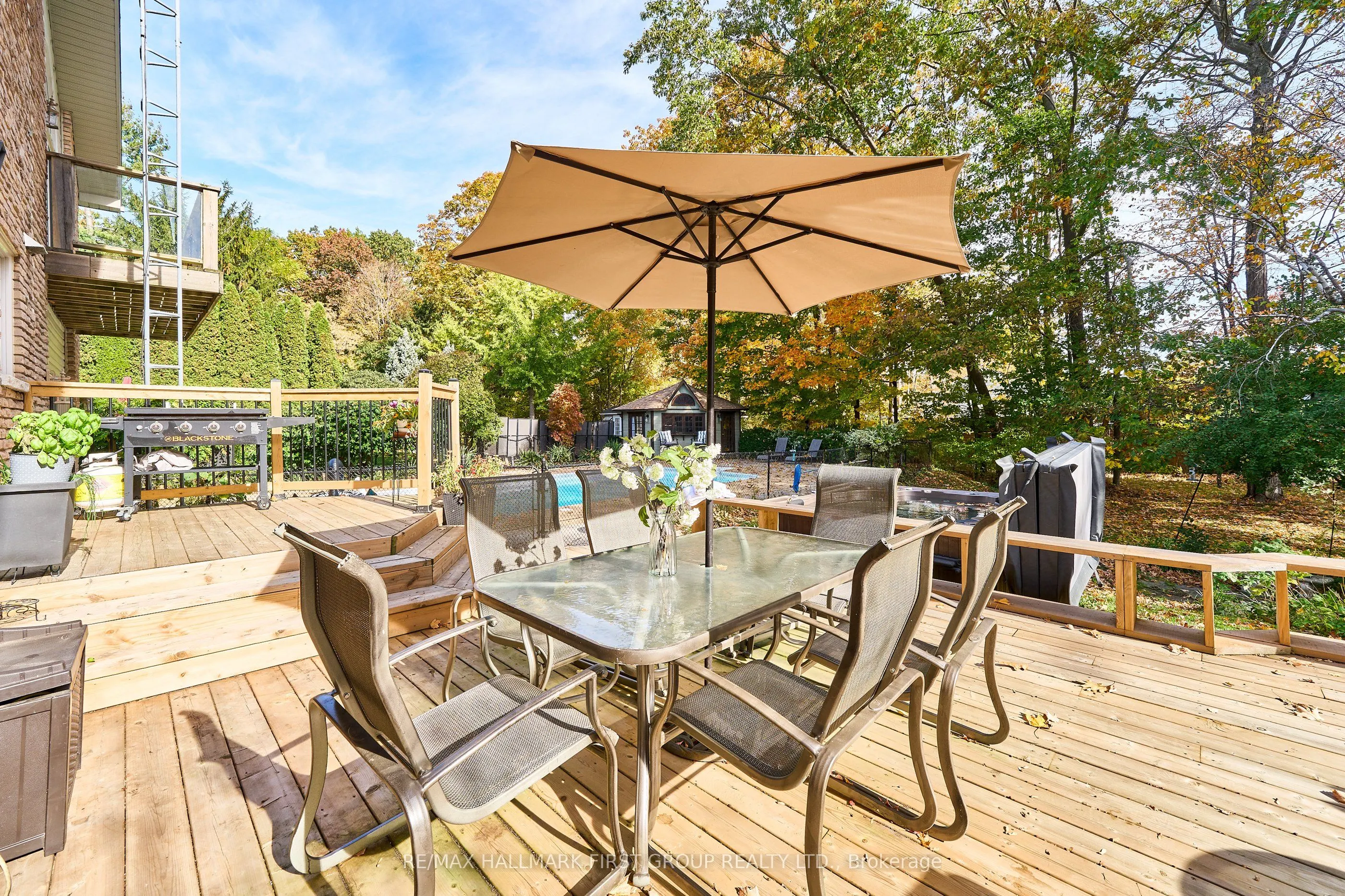 515 Oakwood Drive