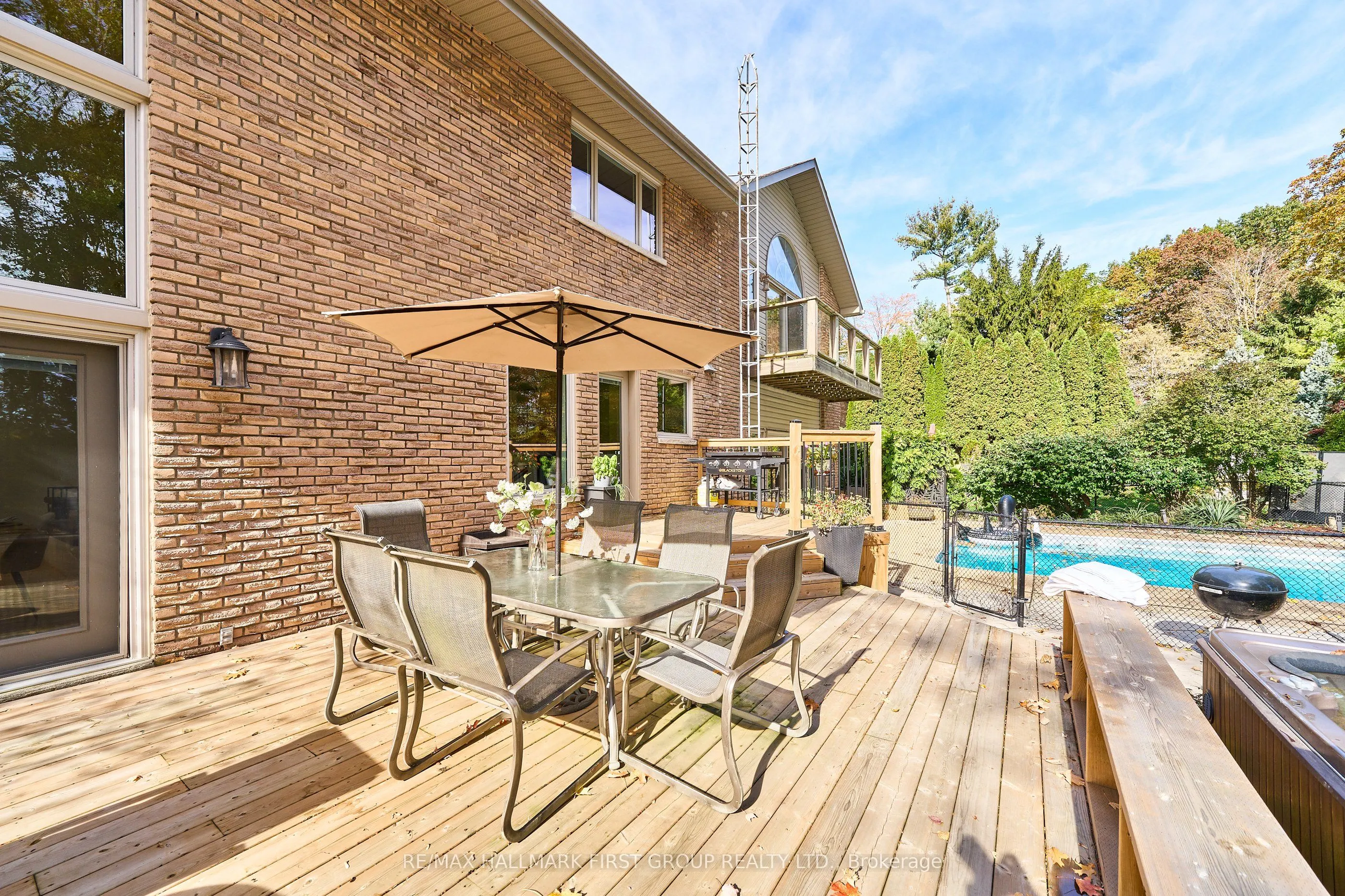 515 Oakwood Drive