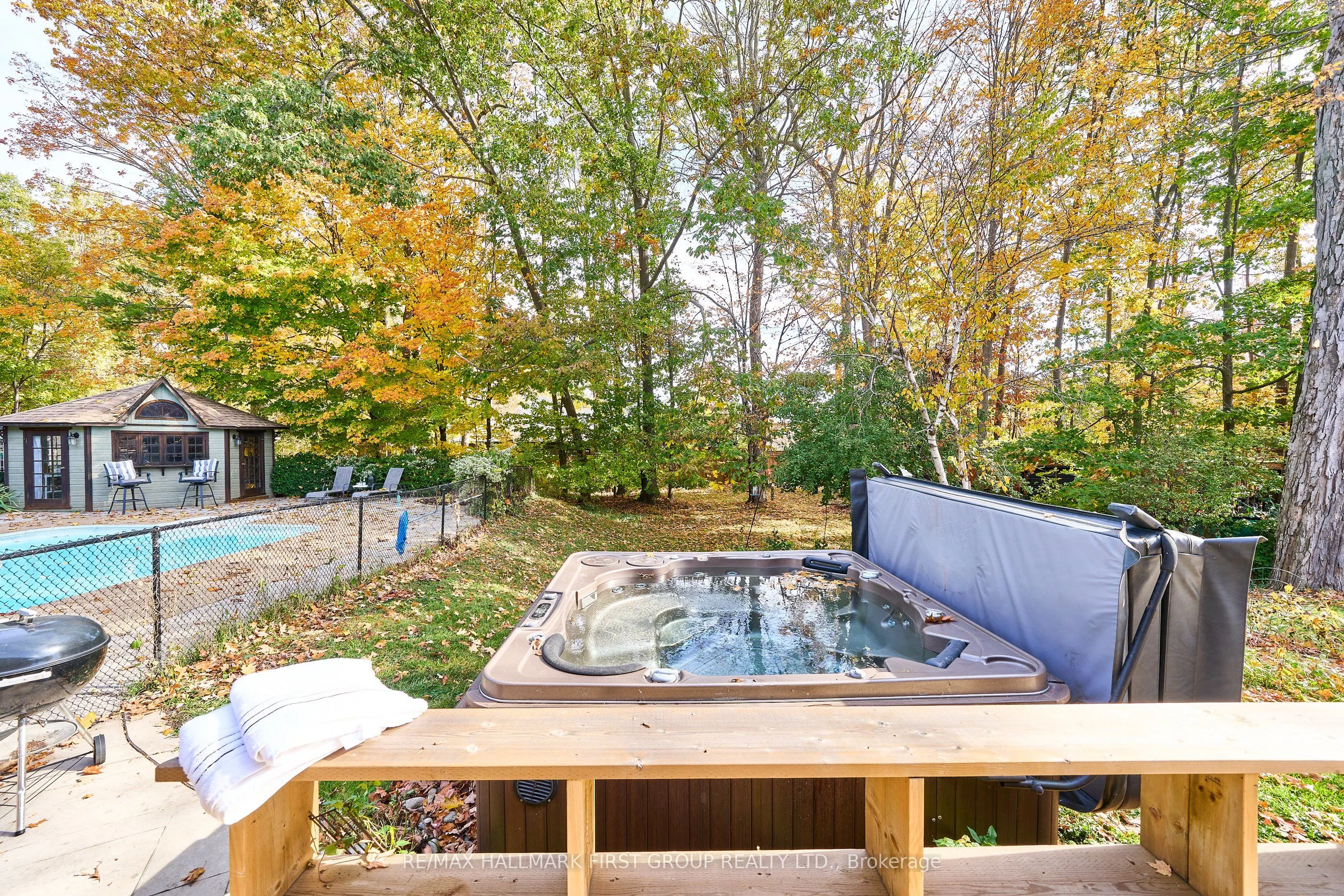 515 Oakwood Drive