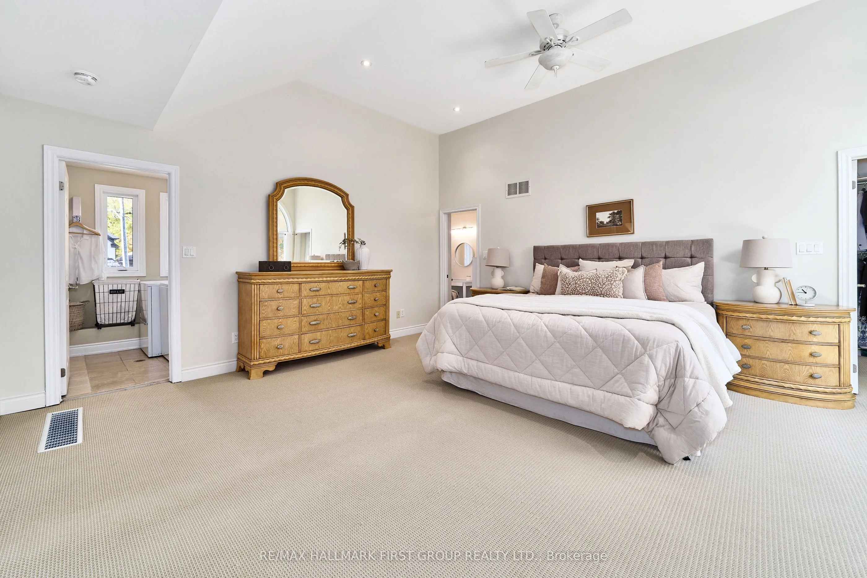 515 Oakwood Drive
