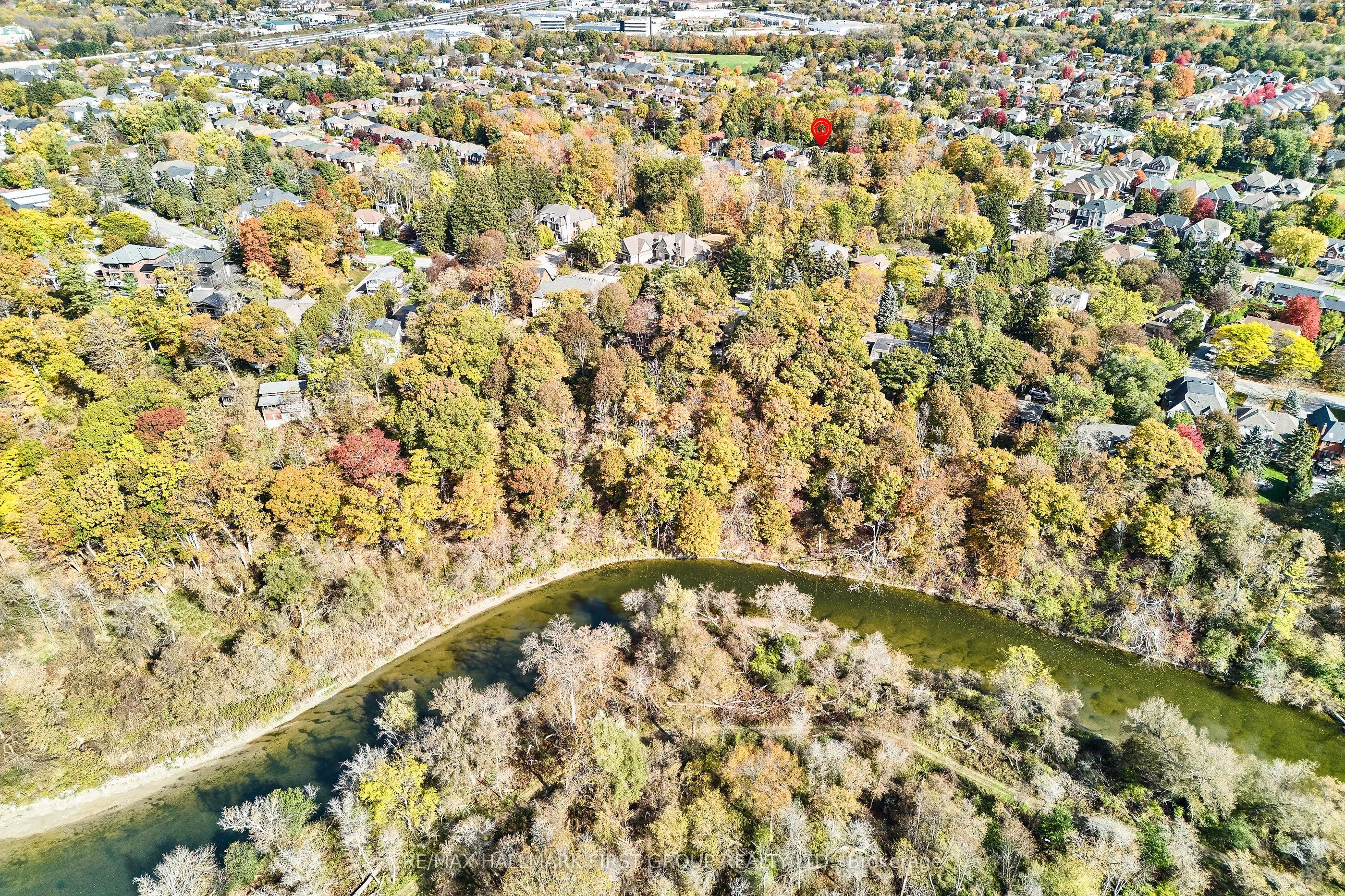 515 Oakwood Drive