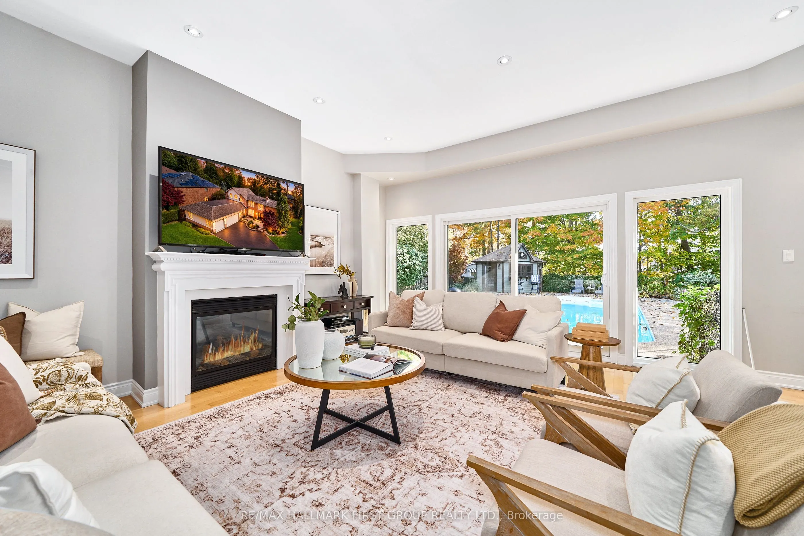 515 Oakwood Drive