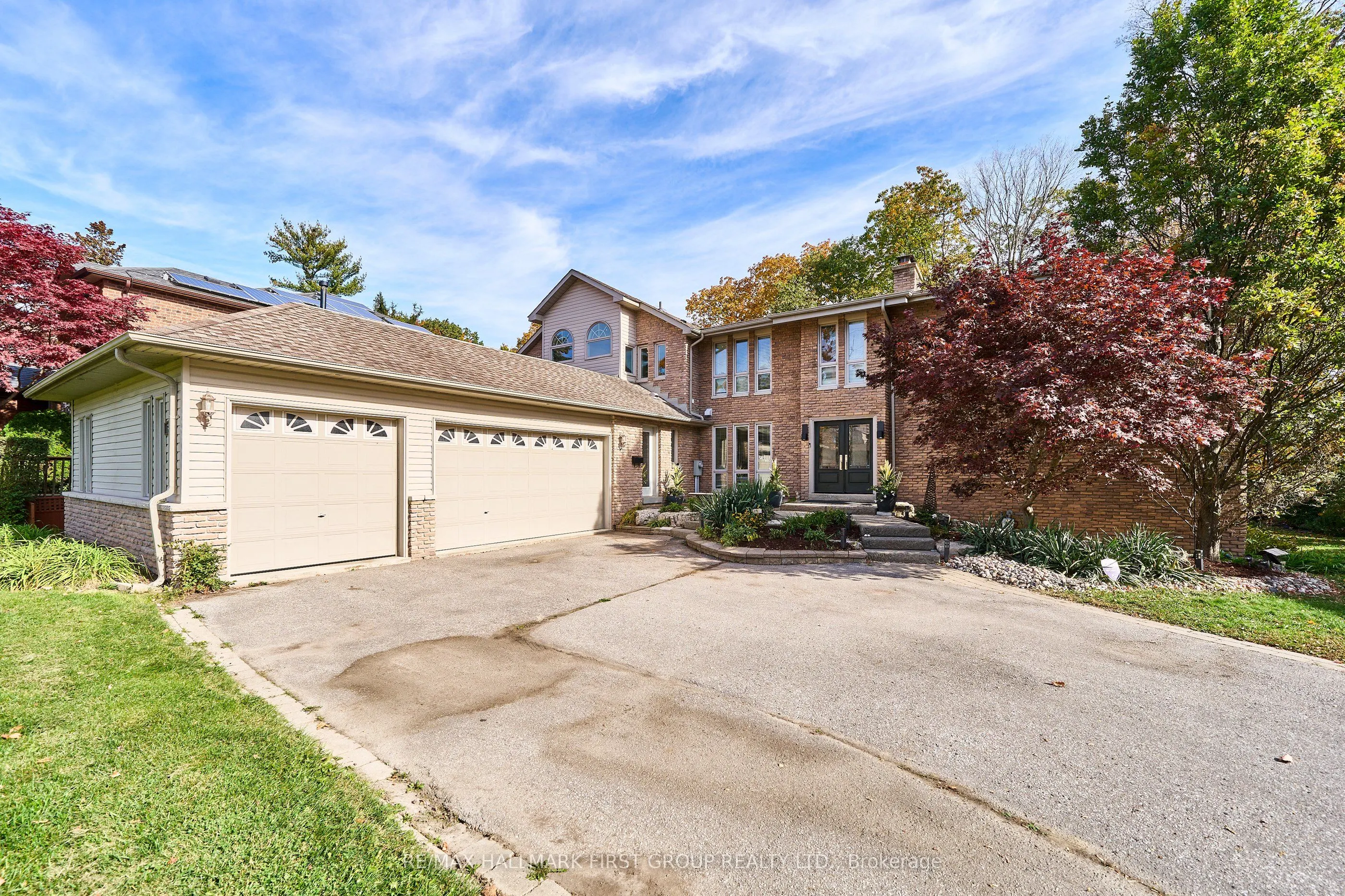 515 Oakwood Drive