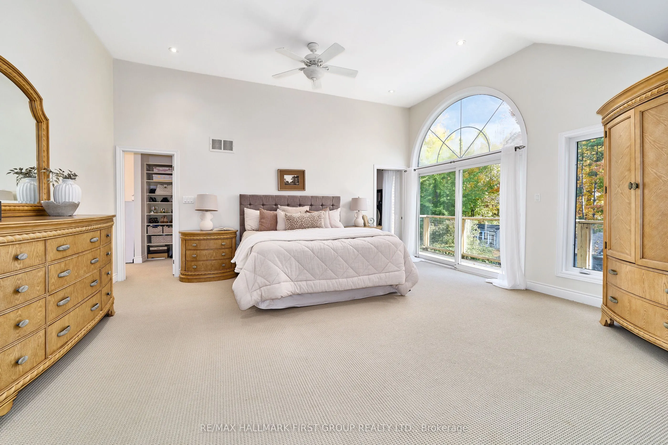 515 Oakwood Drive