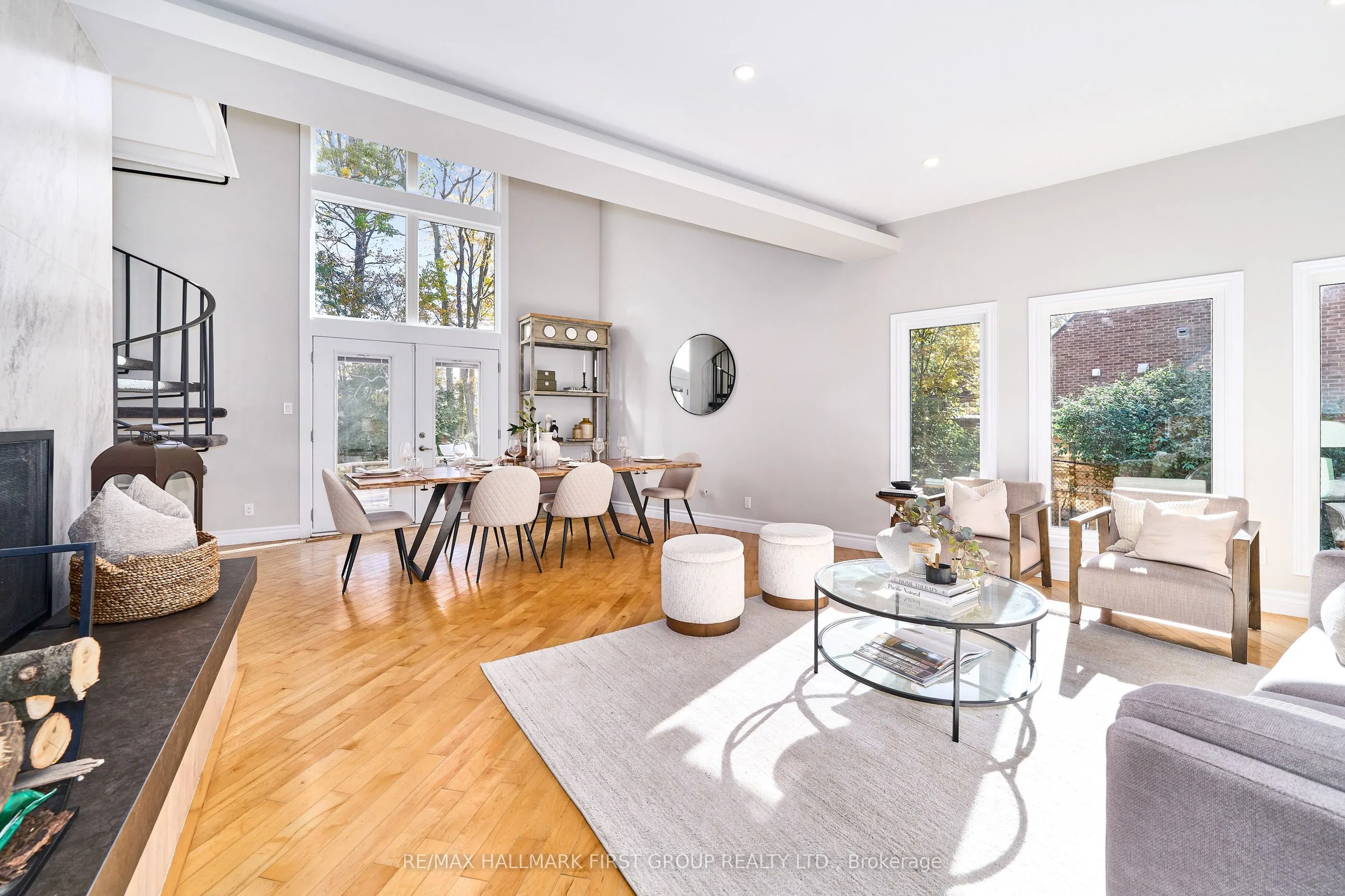 515 Oakwood Drive