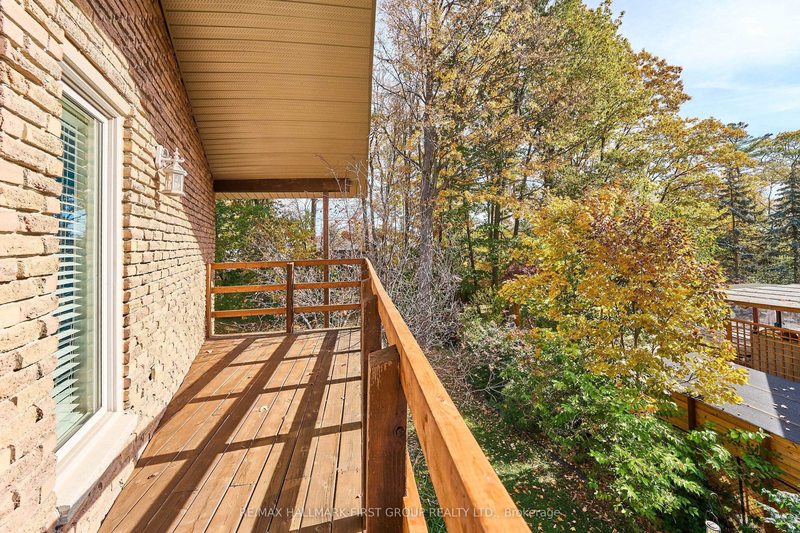 515 Oakwood Drive