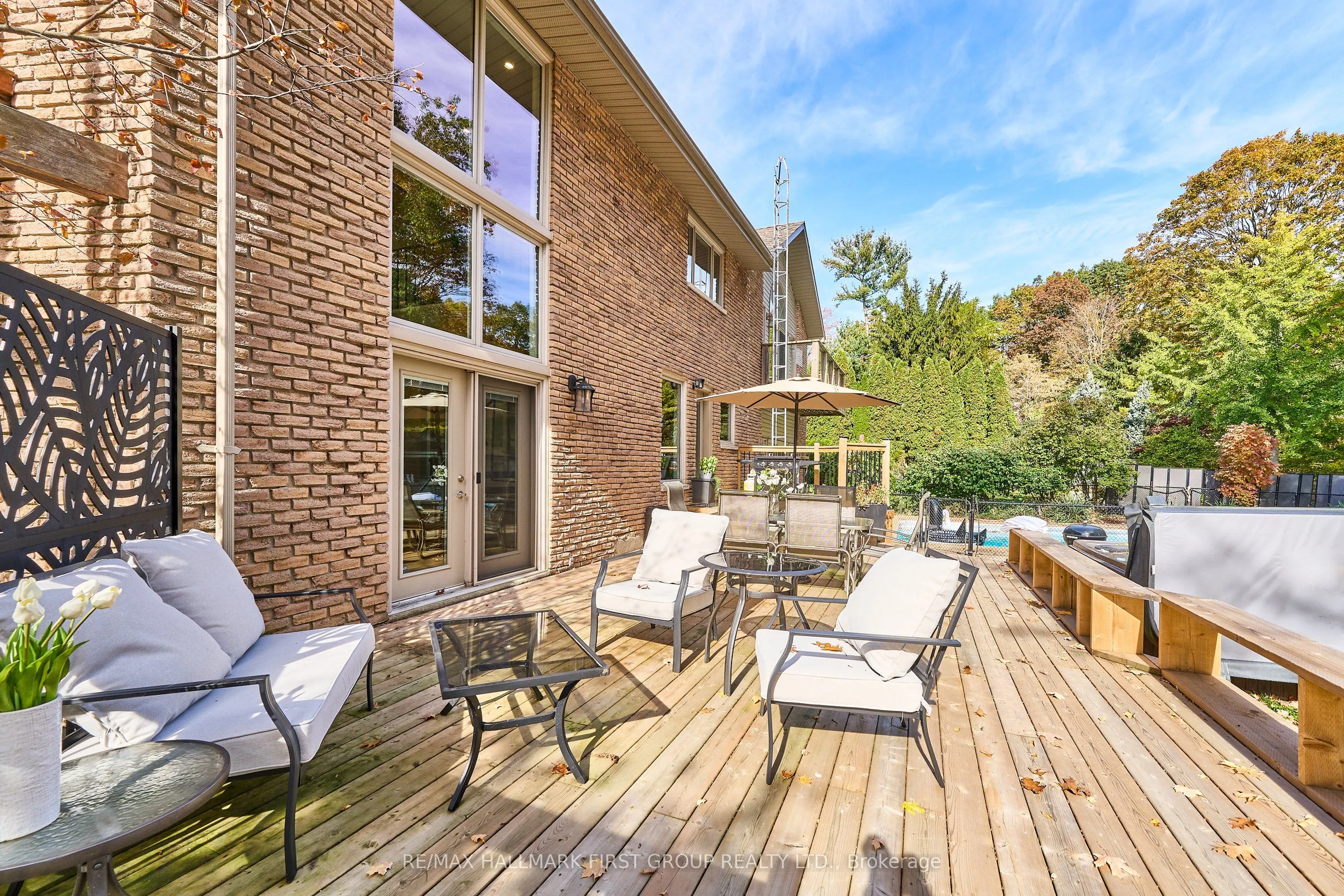 515 Oakwood Drive