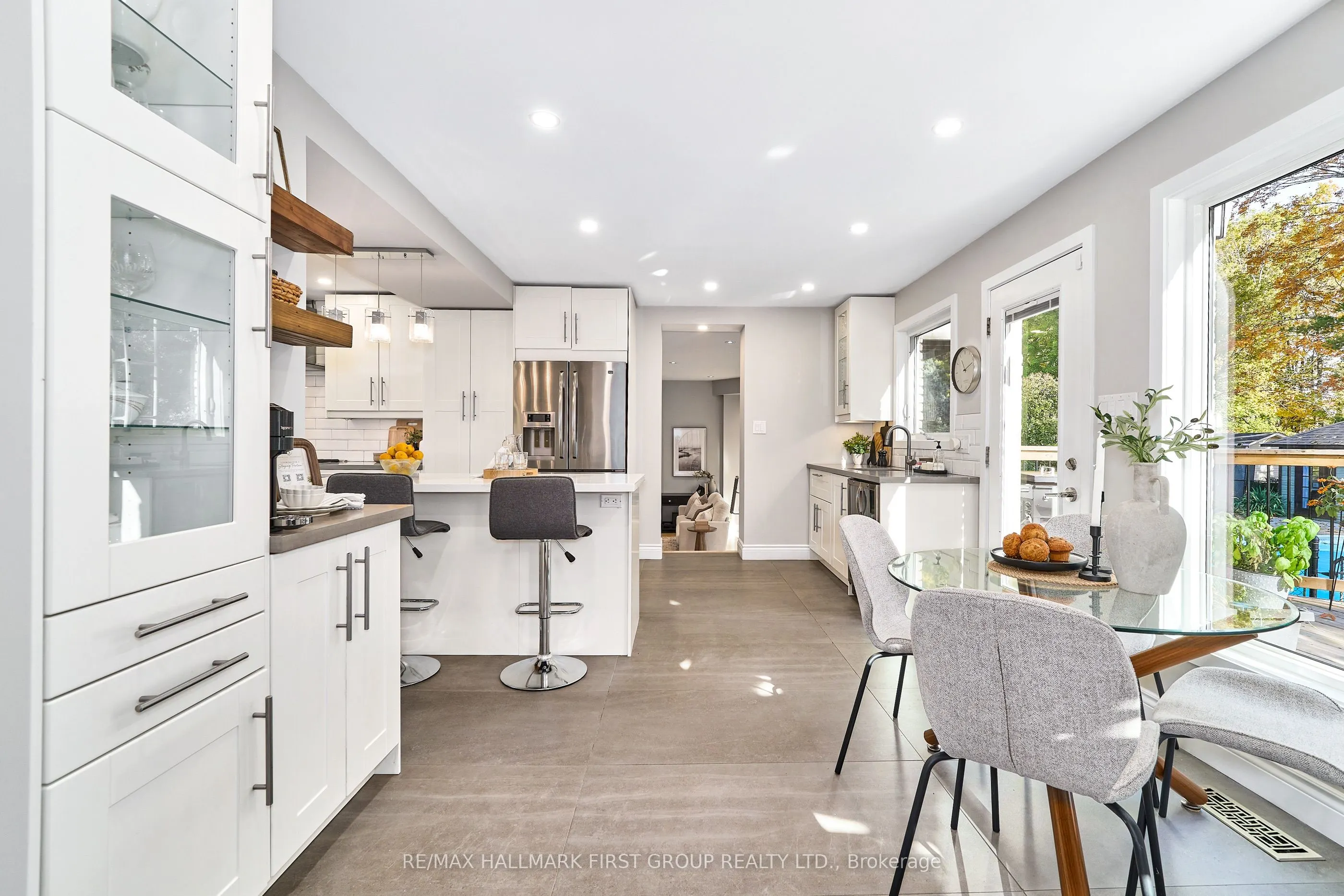 515 Oakwood Drive