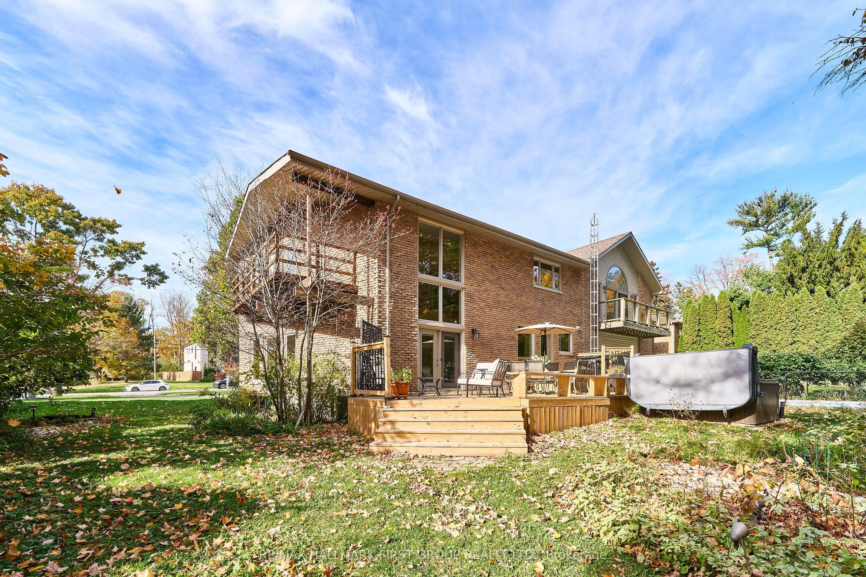 515 Oakwood Drive
