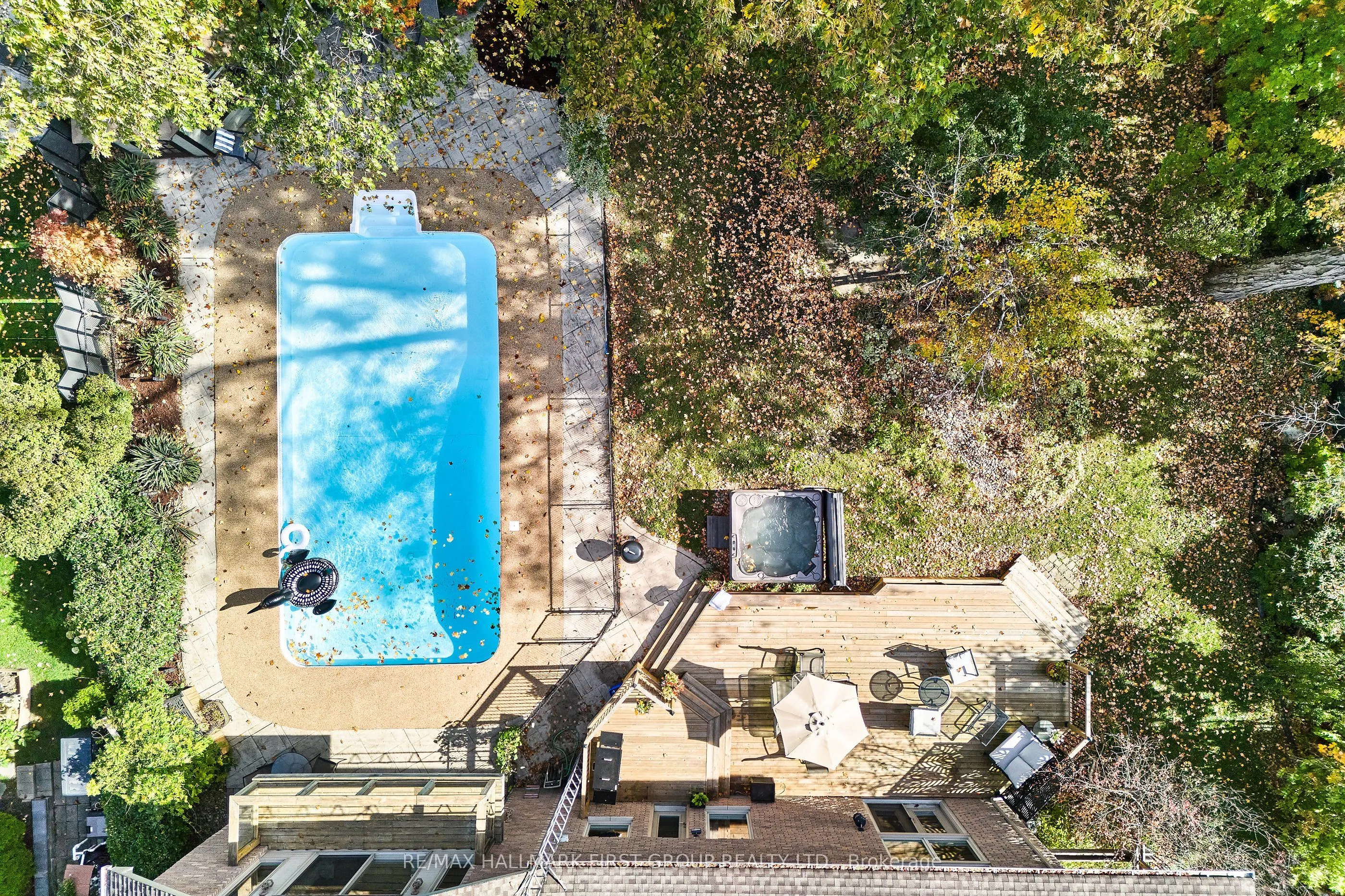 515 Oakwood Drive