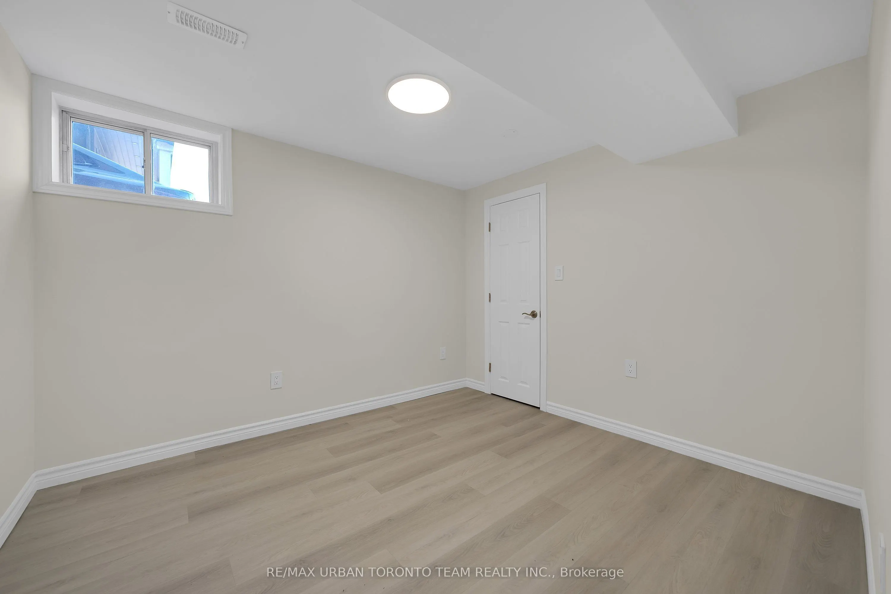 3517 St Clair Avenue #Lower