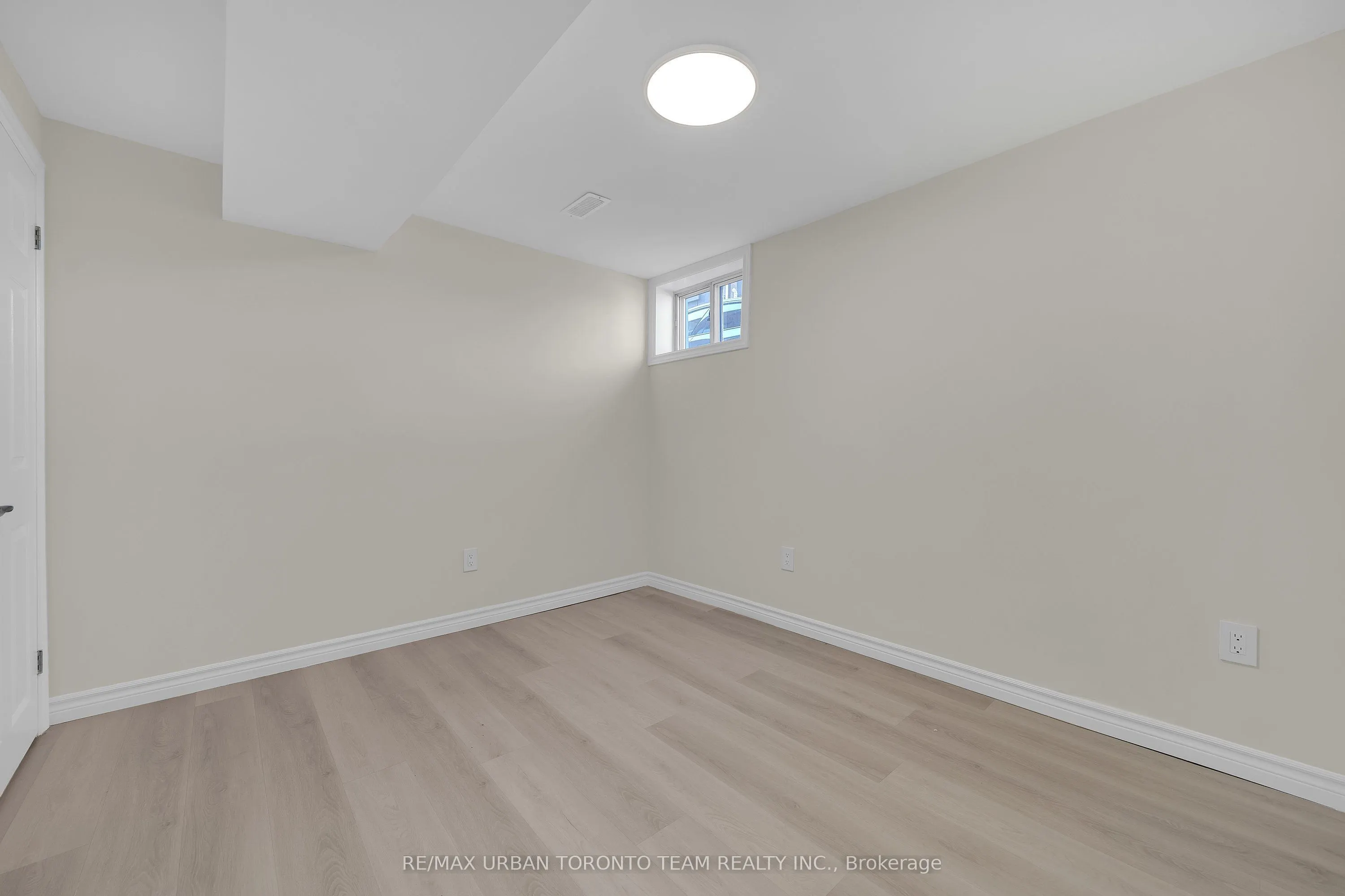 3517 St Clair Avenue #Lower